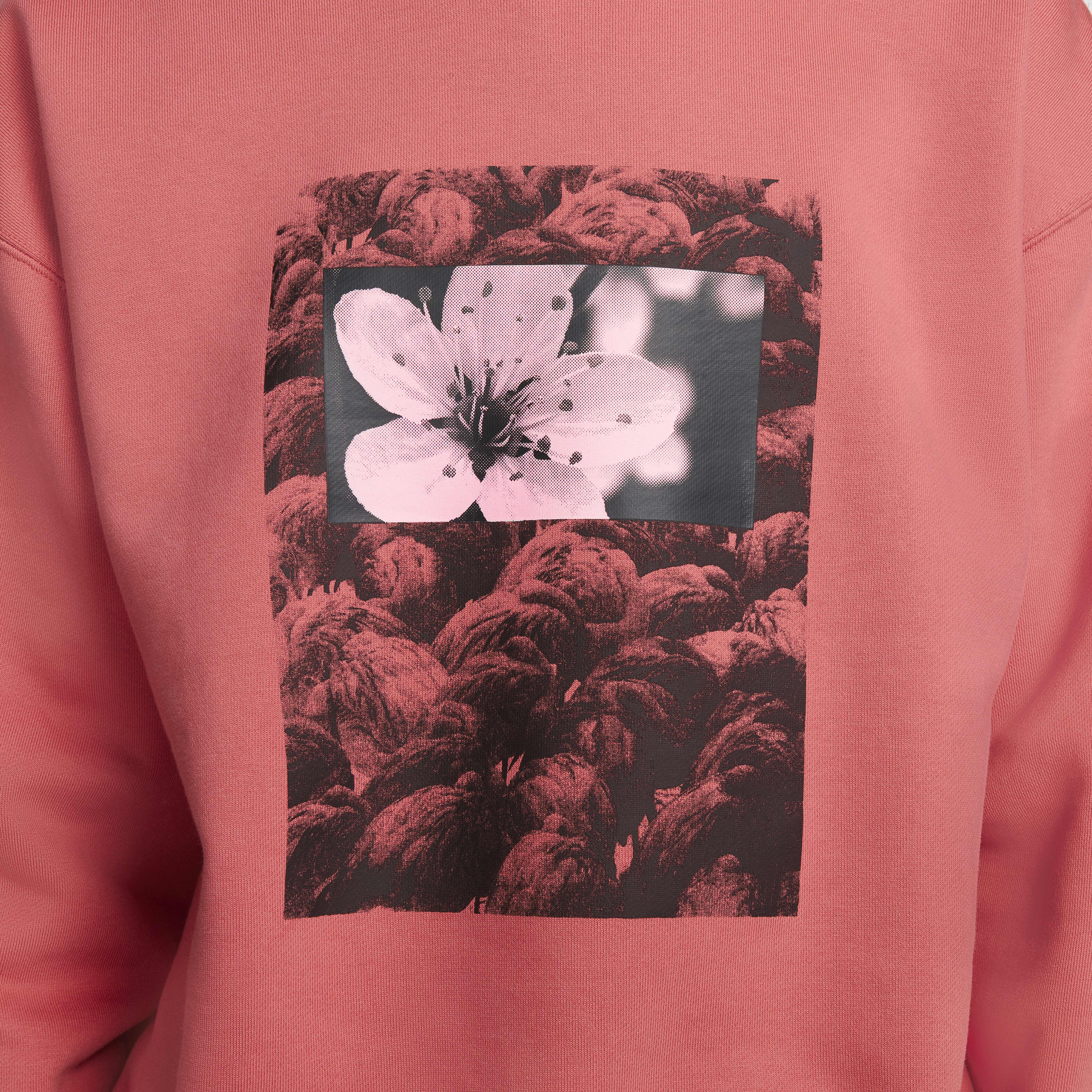 Nike SB image number 3