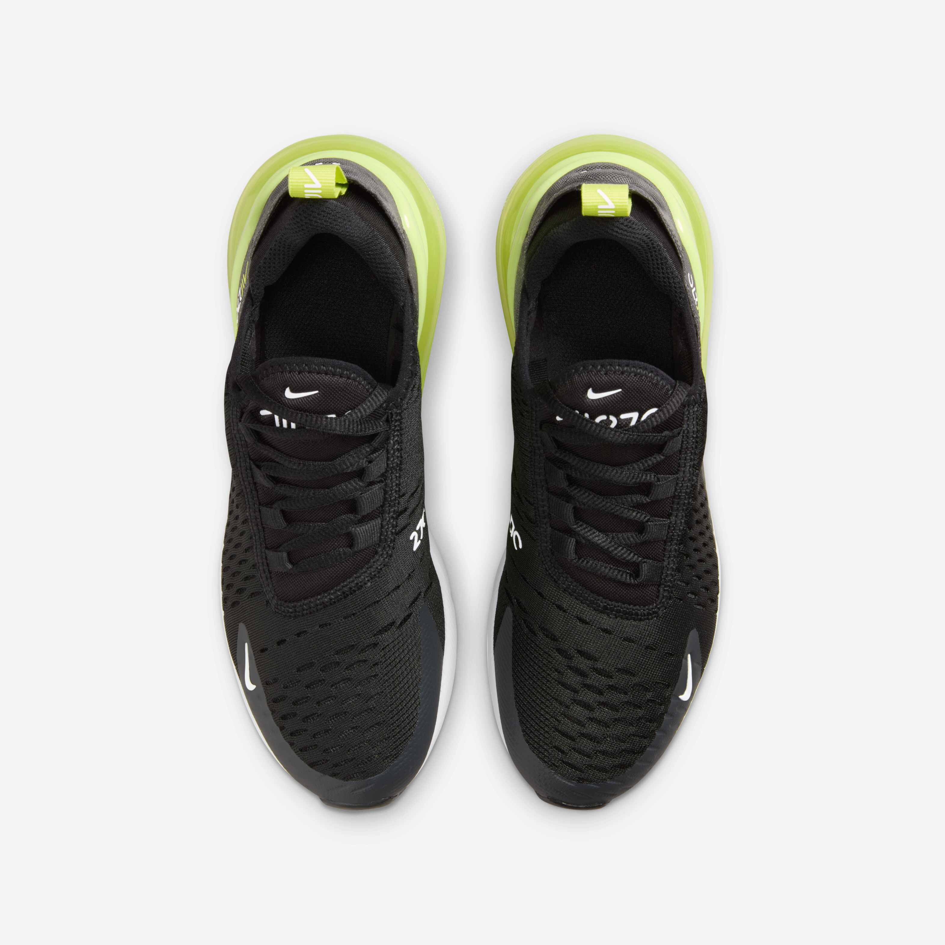 Nike Air Max 270 image number 3