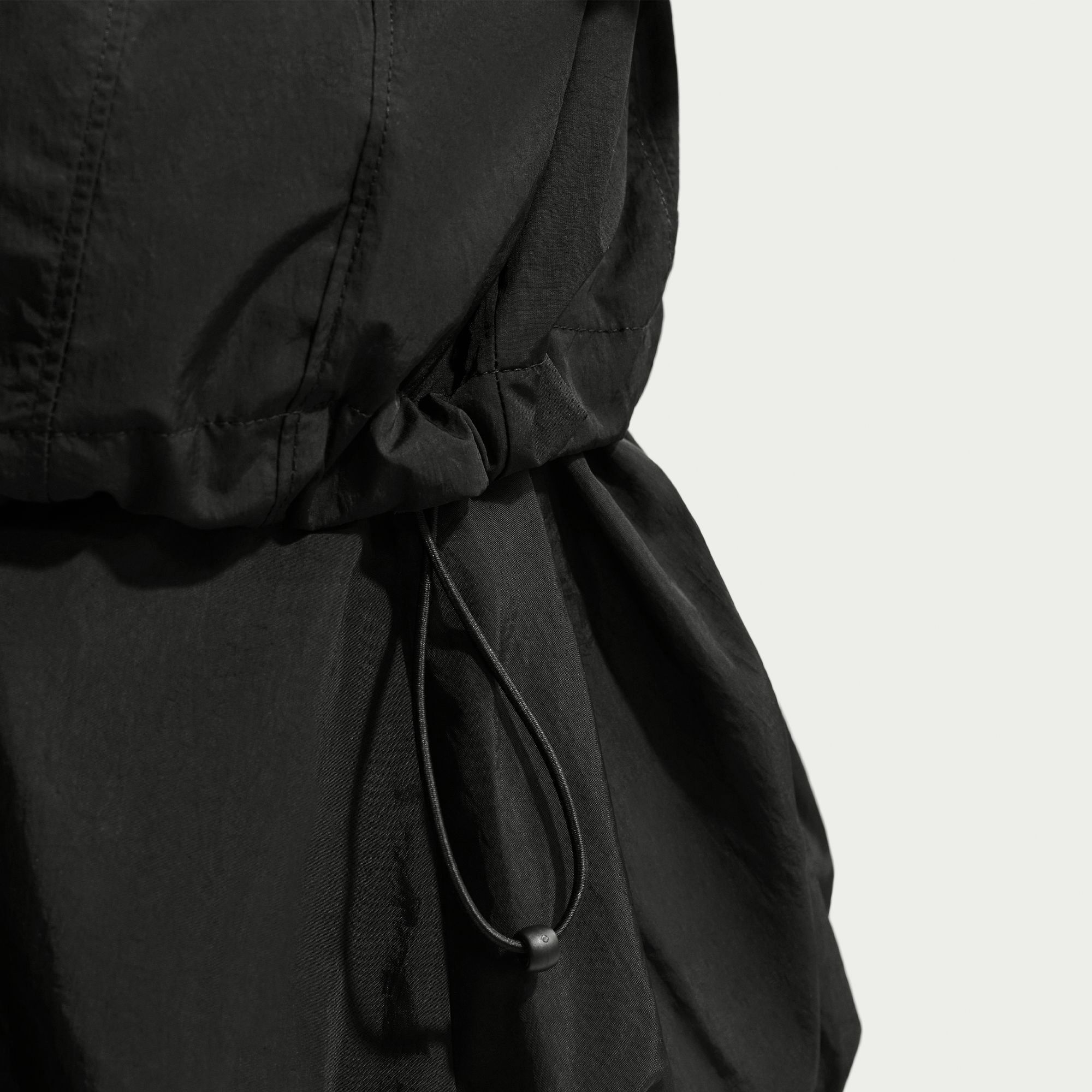 Nike Sportswear image number 5