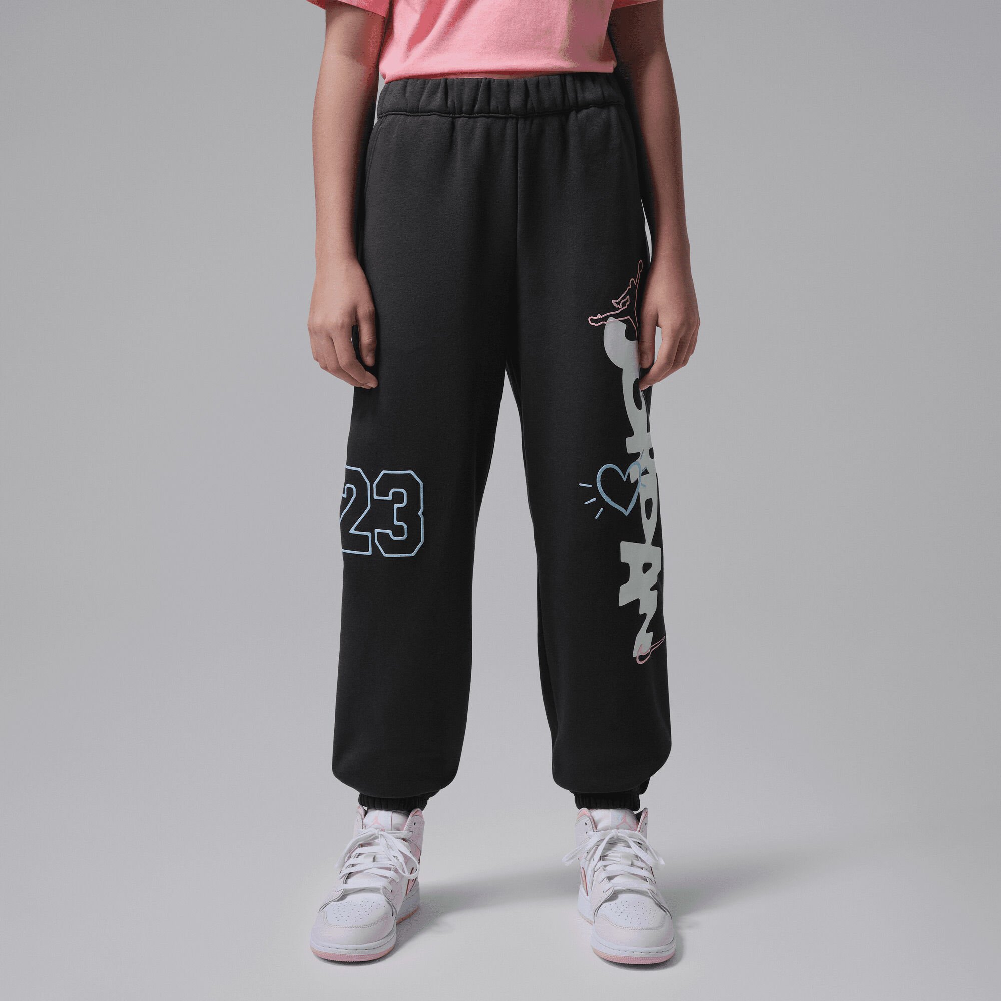 Jordan image number 0