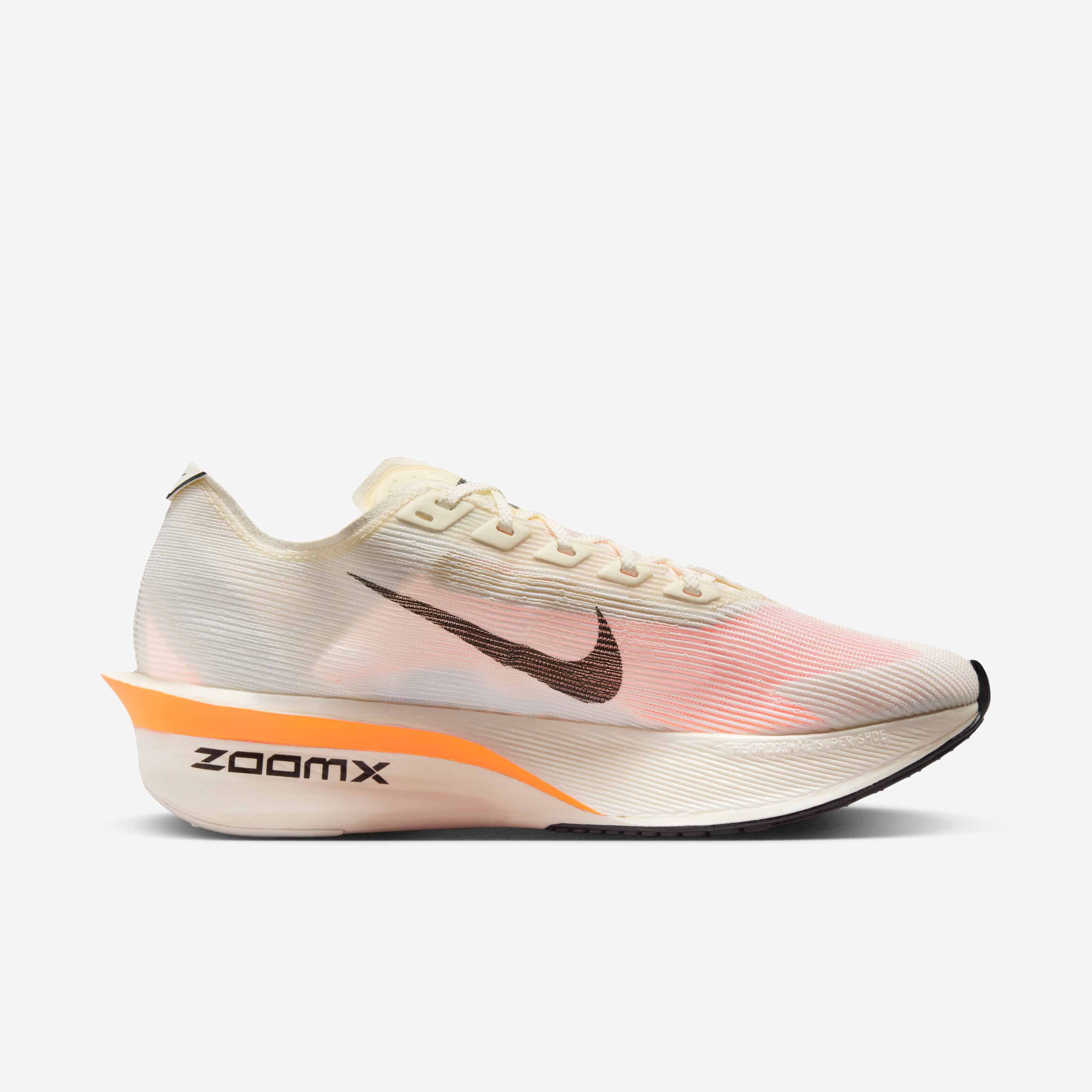 Nike Vaporfly 4 Proto image number 2
