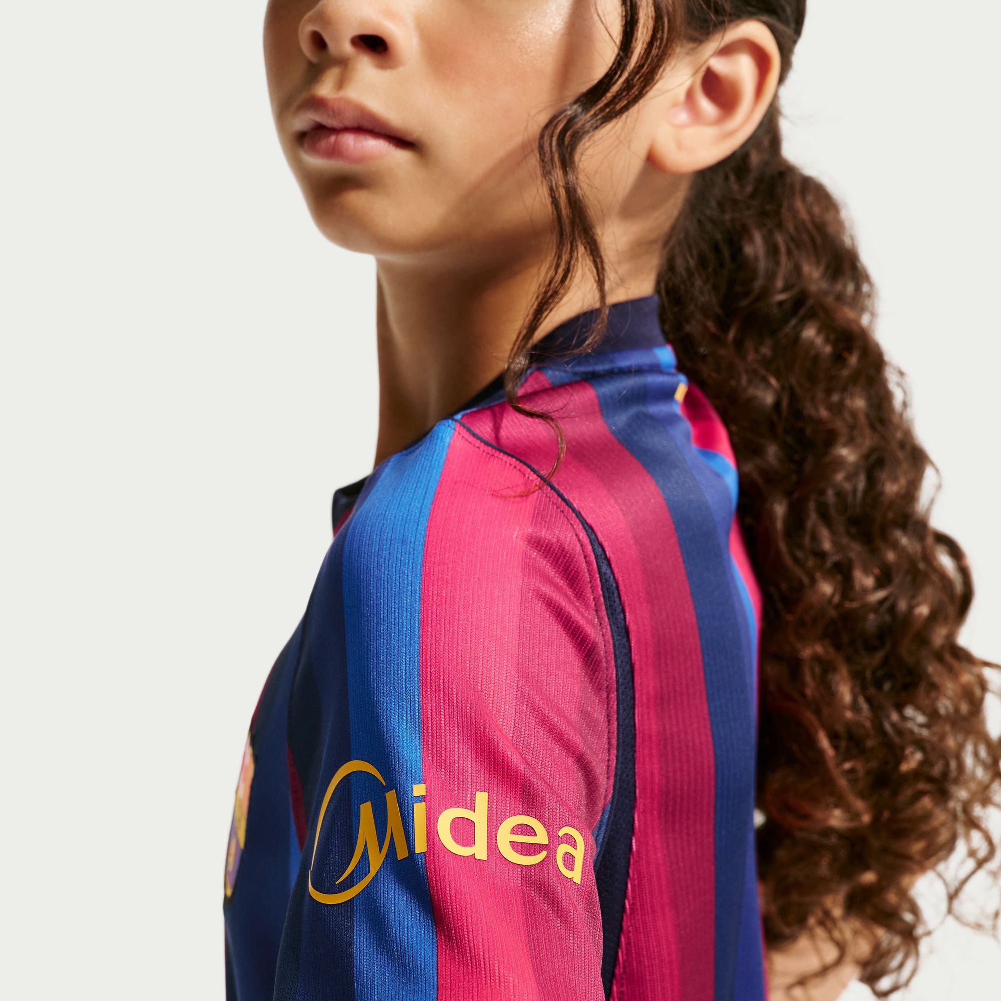 F.C. Barcelona 2026/27 Stadium Home image number 10