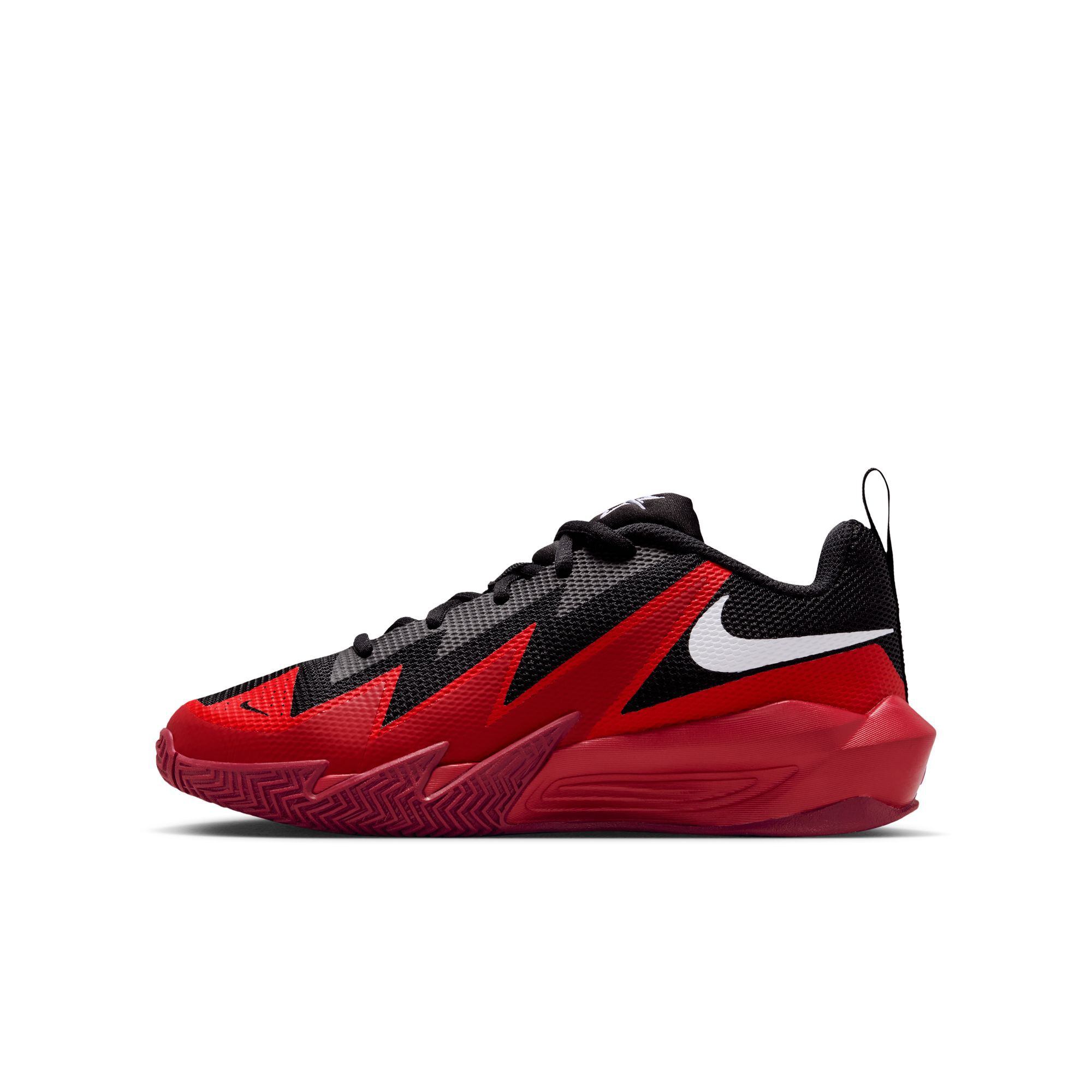 Nike S.T. Dynamite image number 4