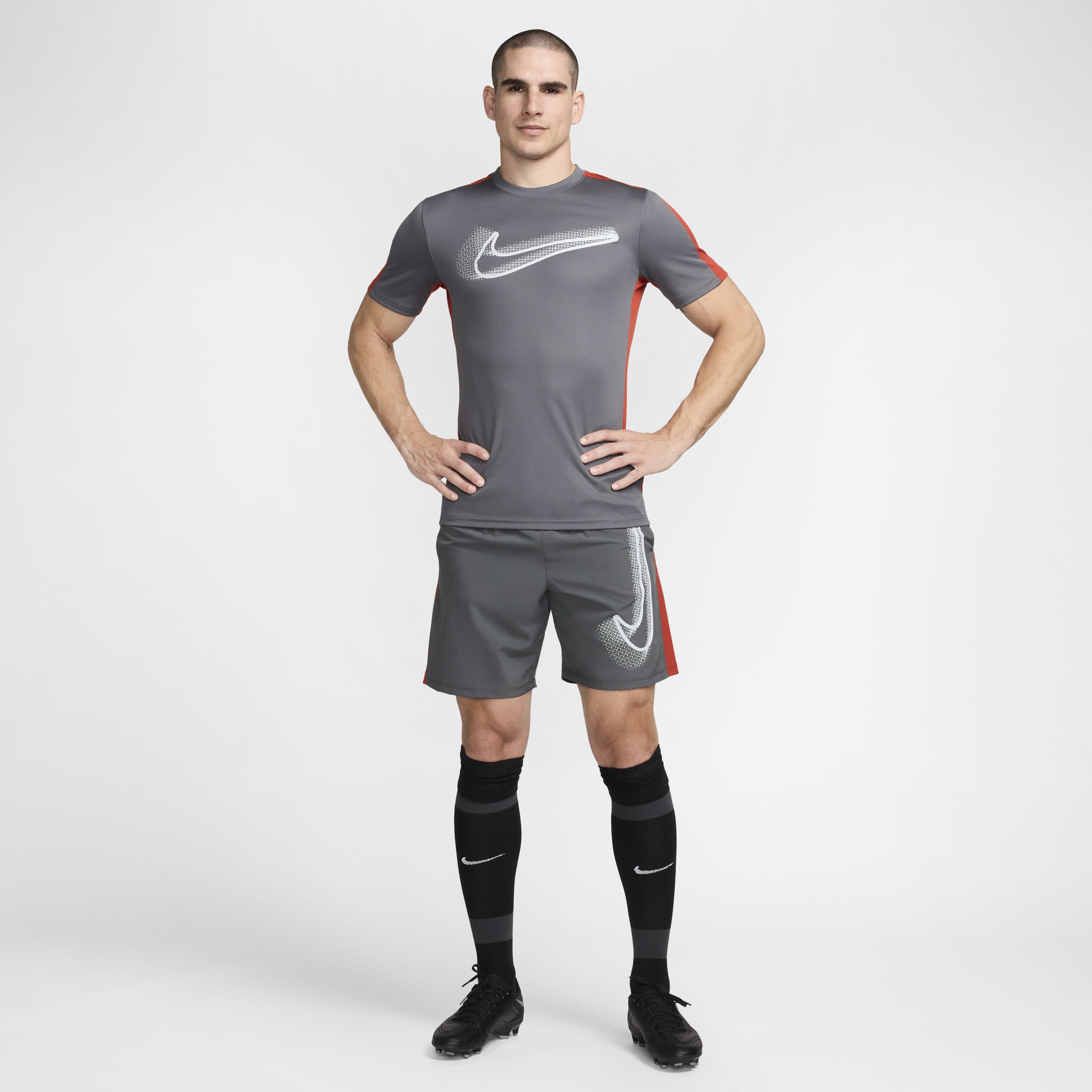 Nike Academy image number 3