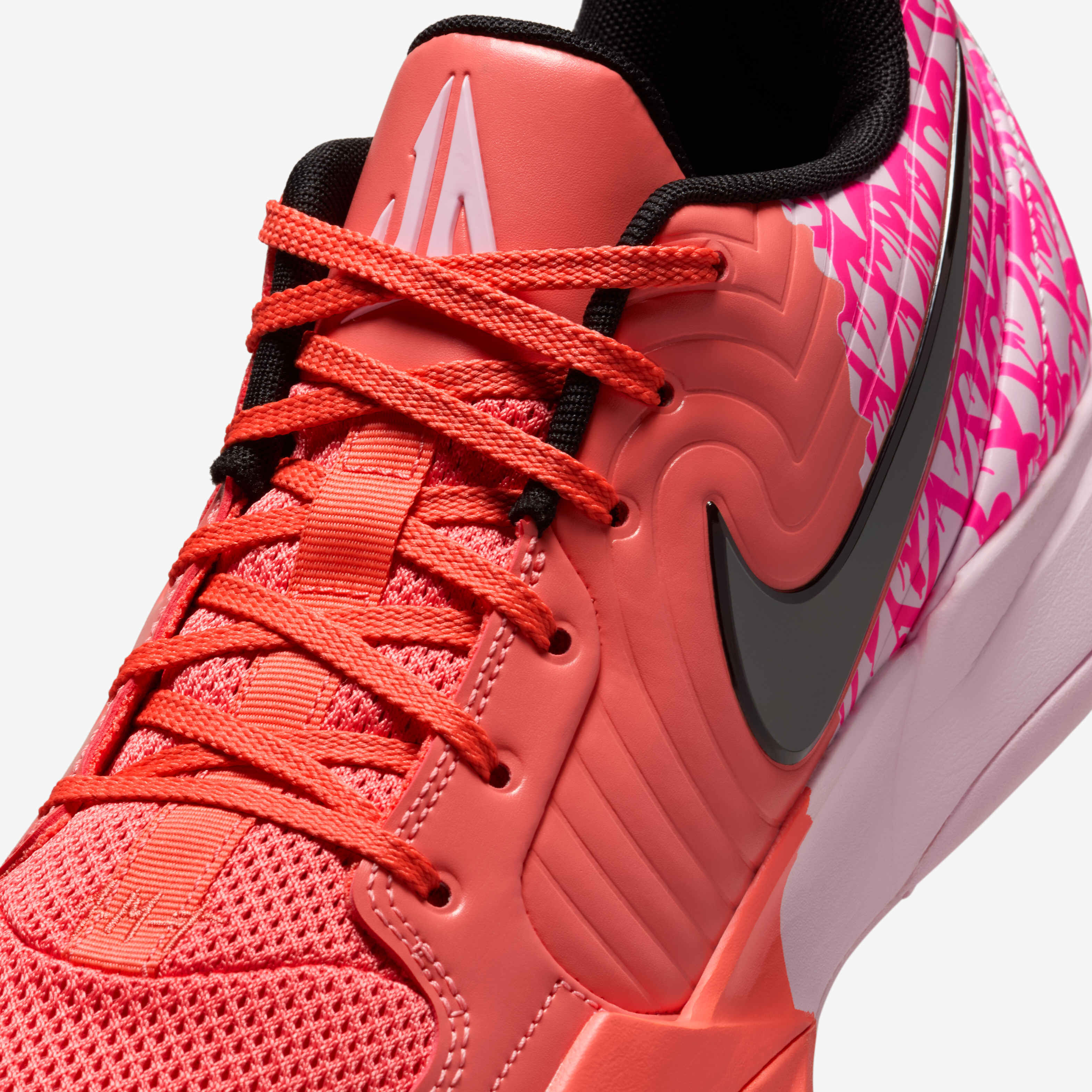 JA 2 'Heart Eyes' image number 6