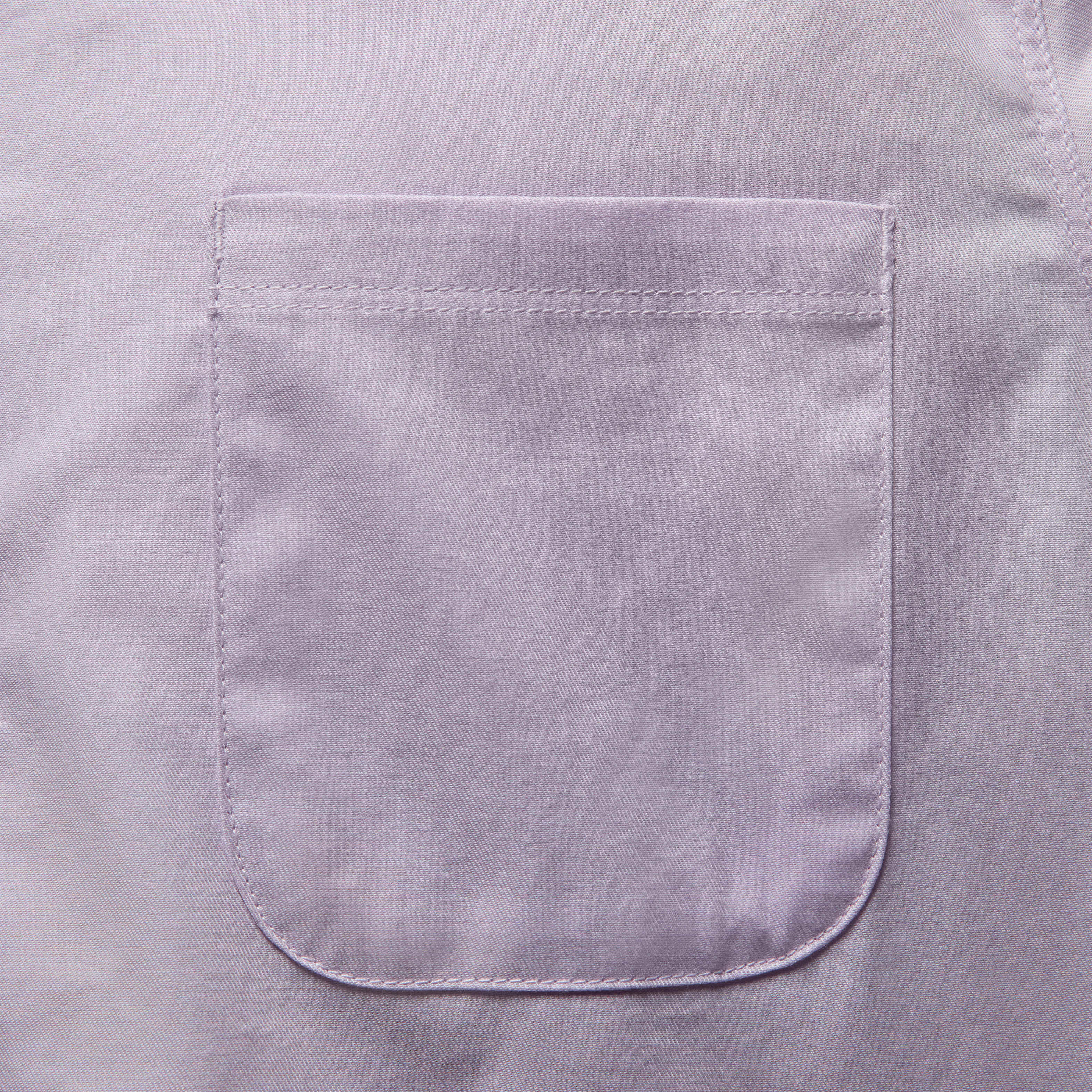 Jordan image number 3