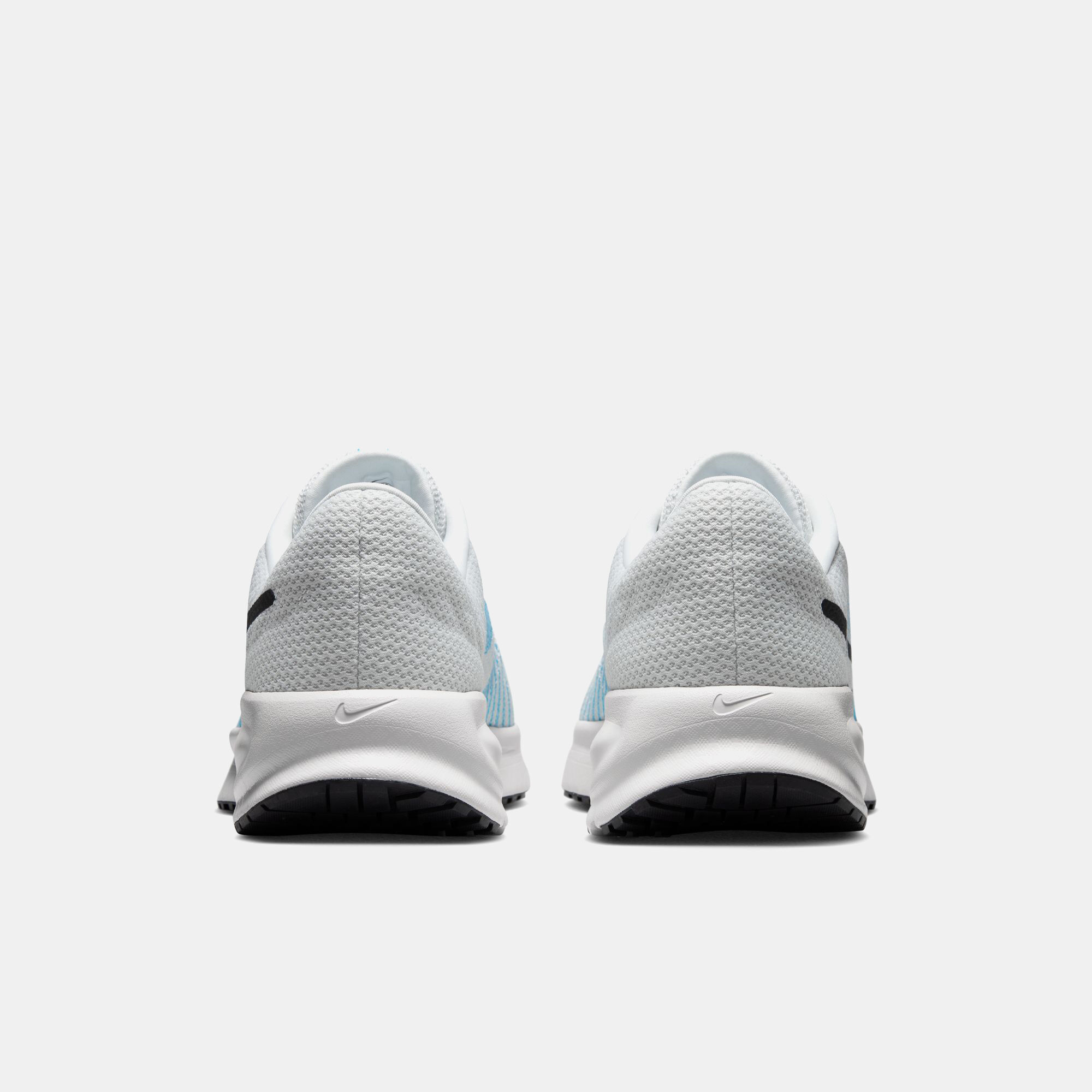 Zoom image