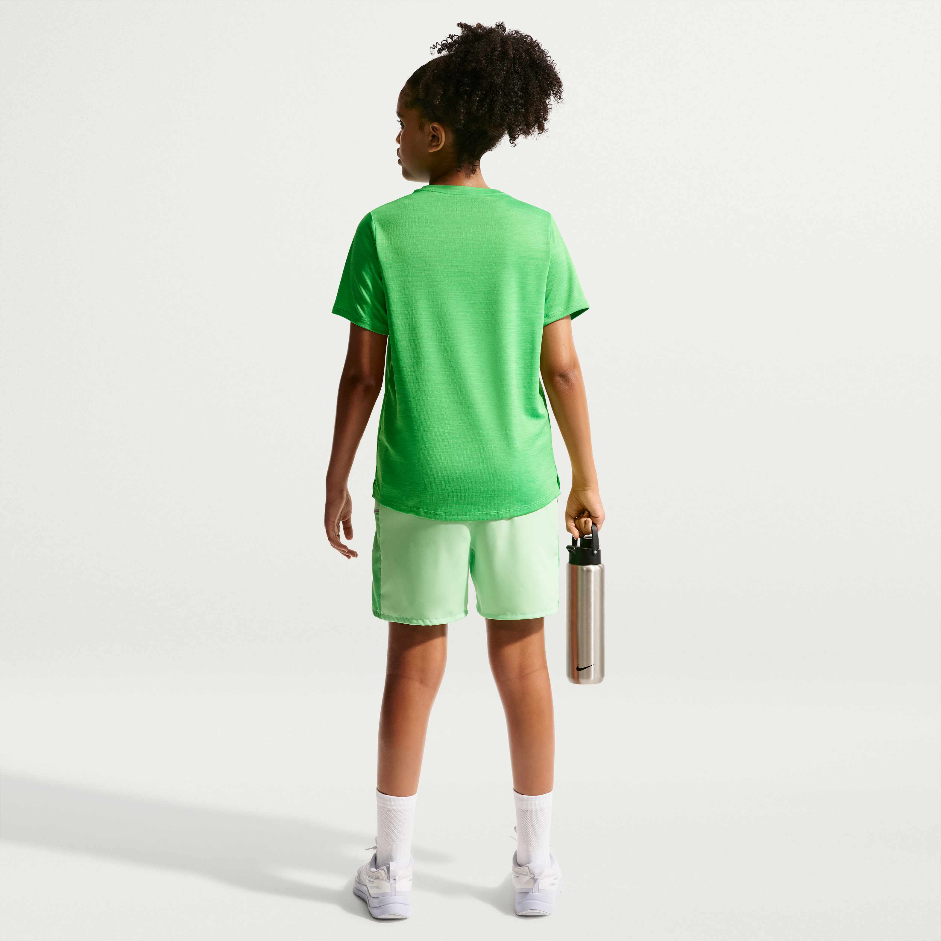 Nike Miler image number 4