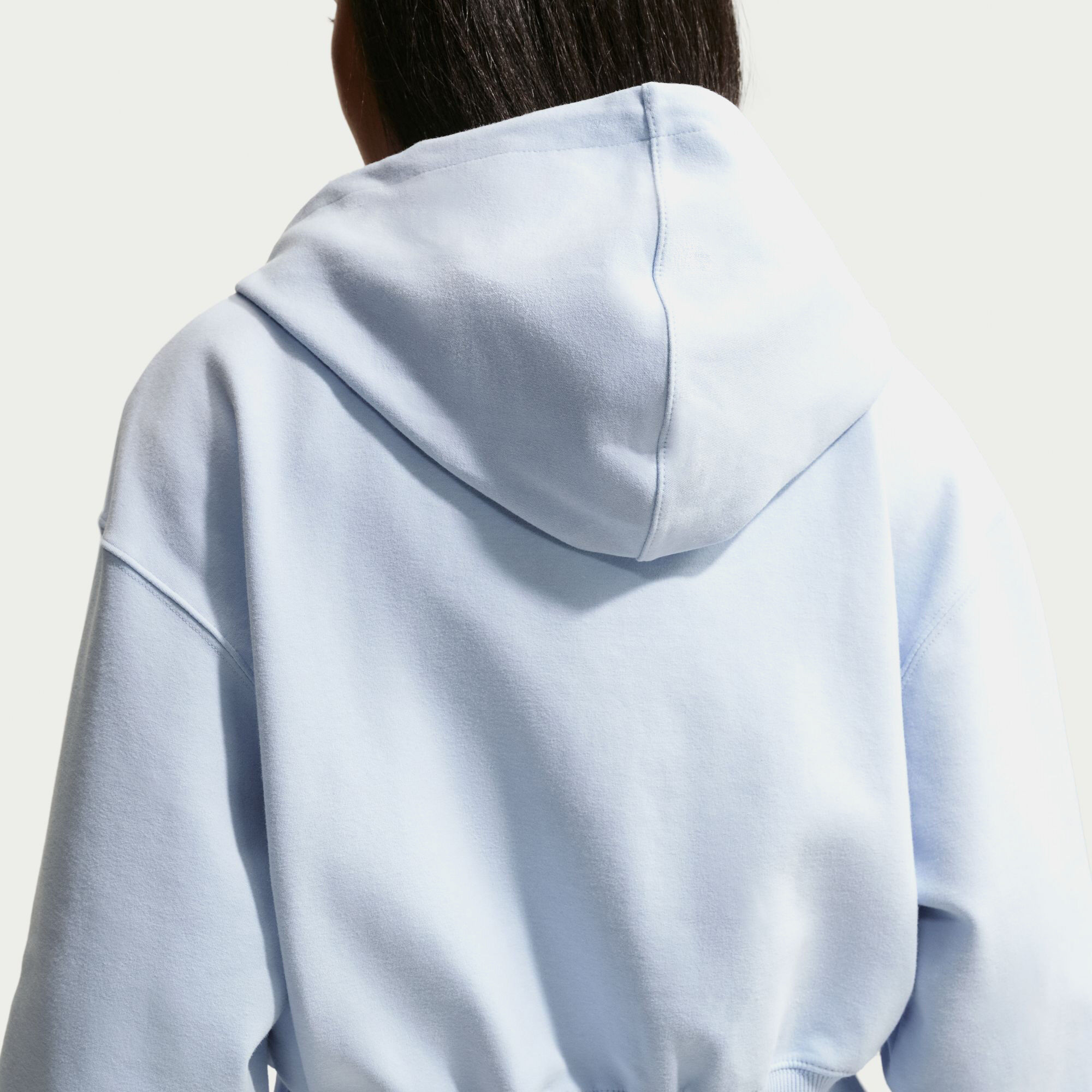 Nike Sportswear Phoenix Fleece image number 3