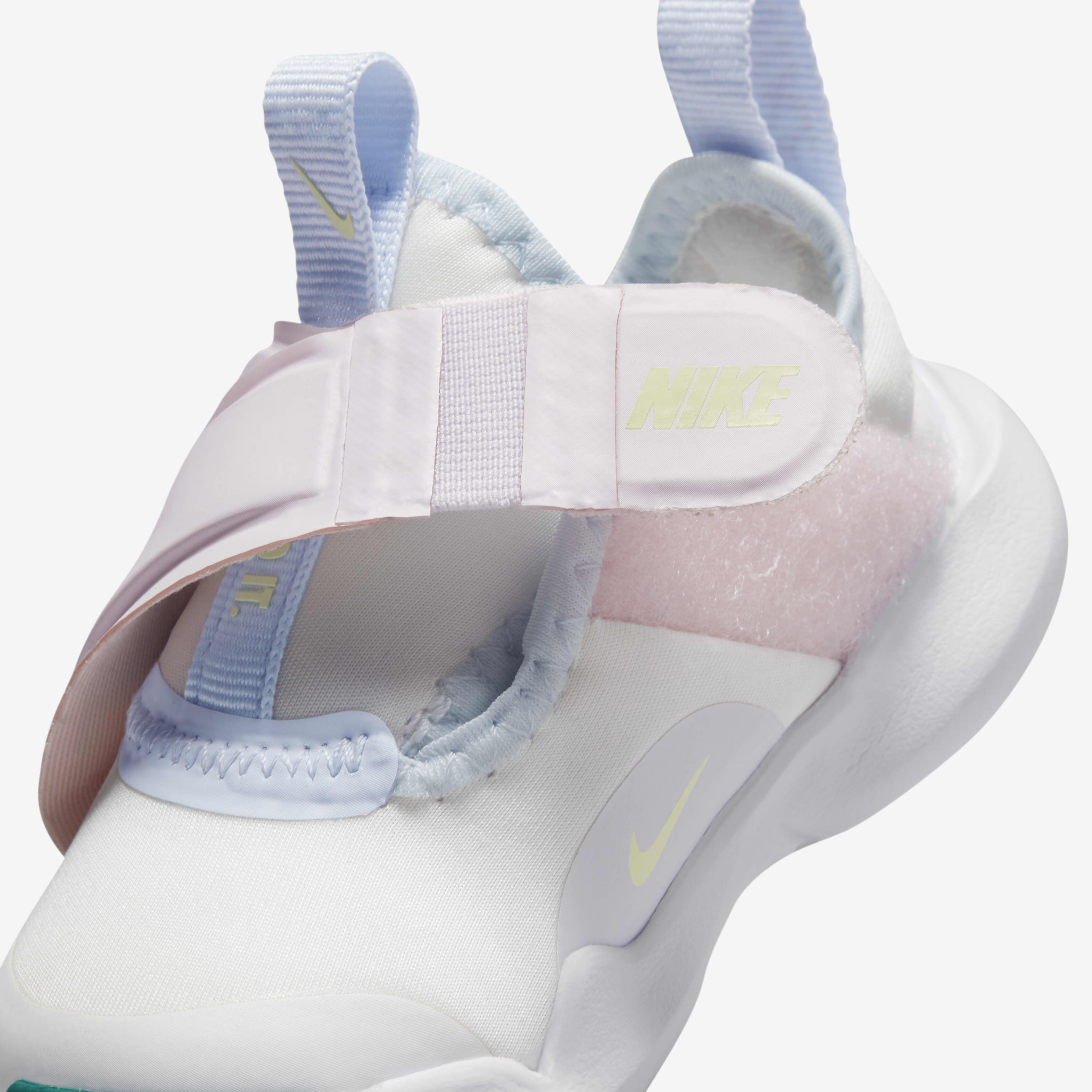 Nike Flex Advance image number 7