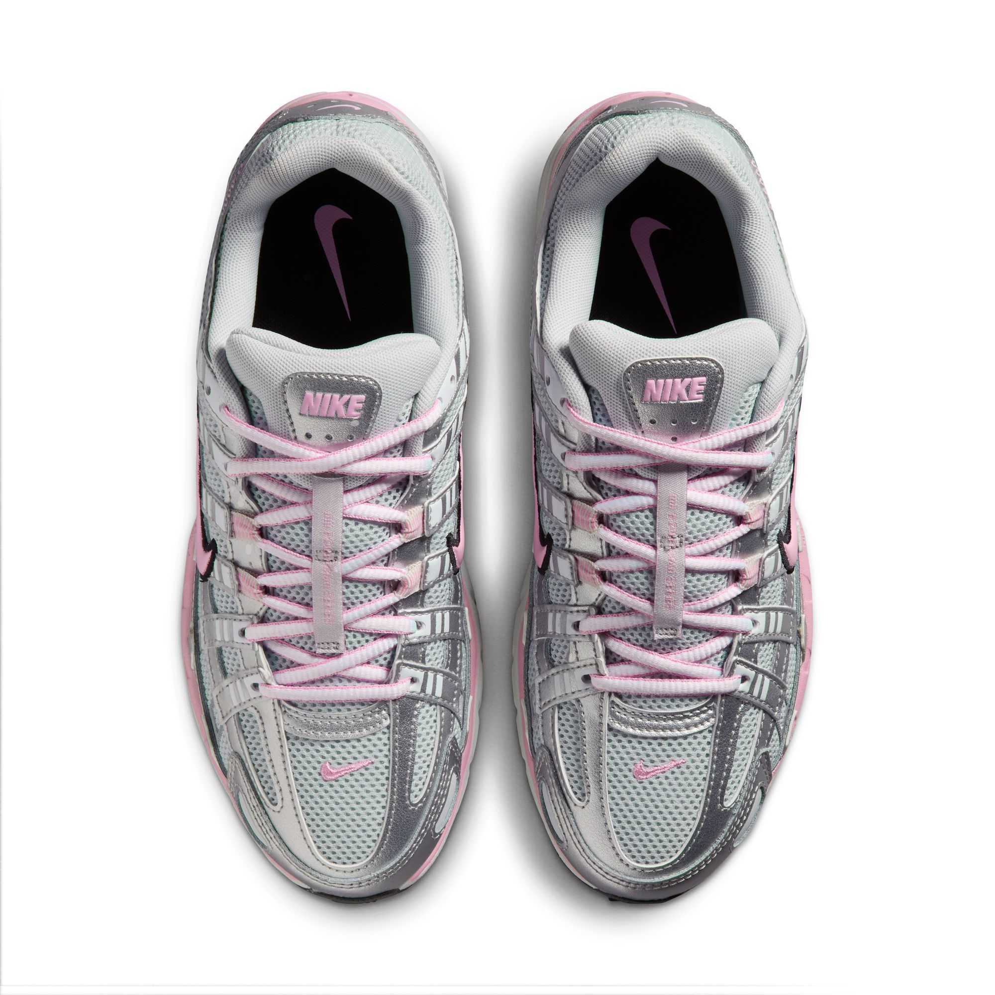 Nike P-6000 image number 3