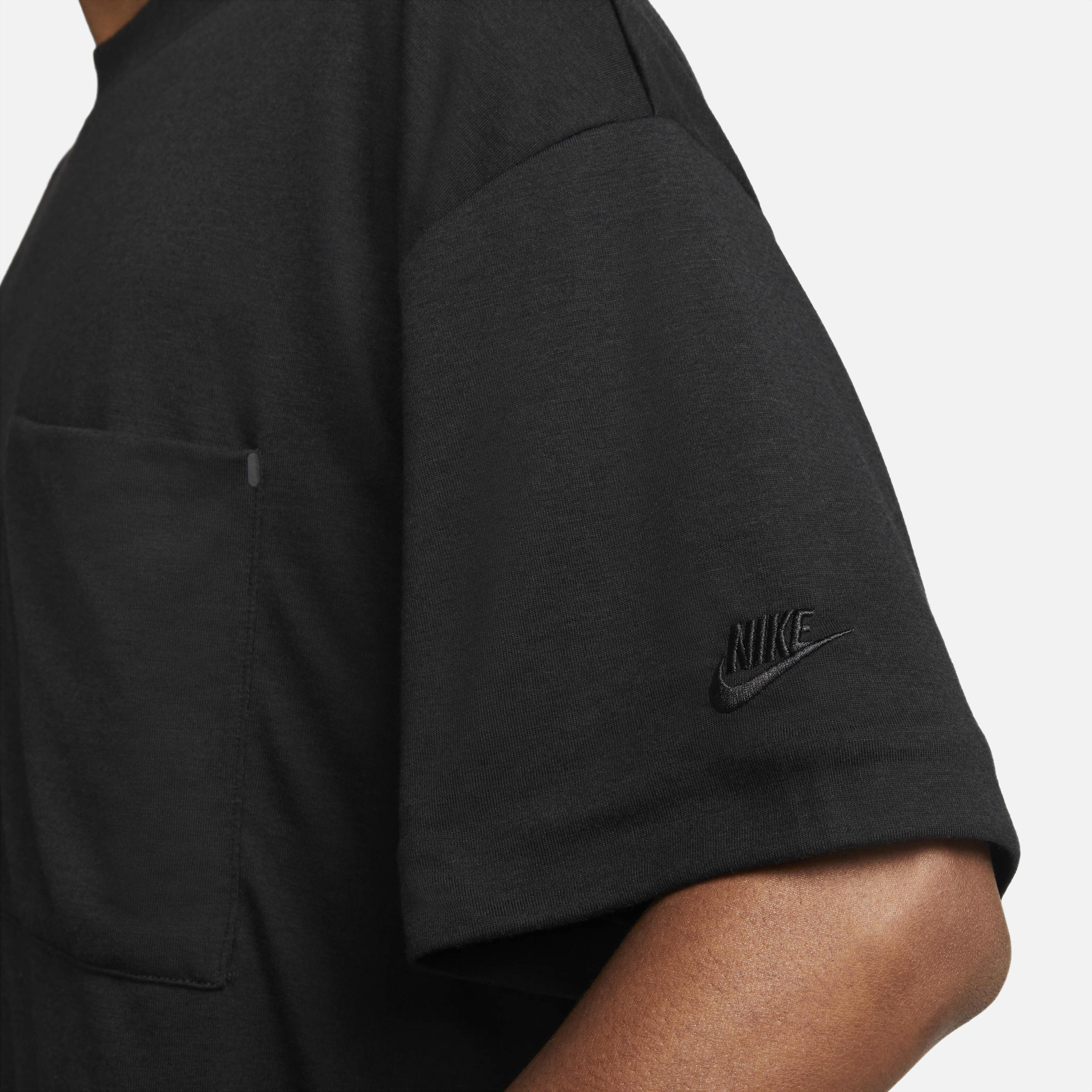 Nike Sportswear Tech Pack image number 4