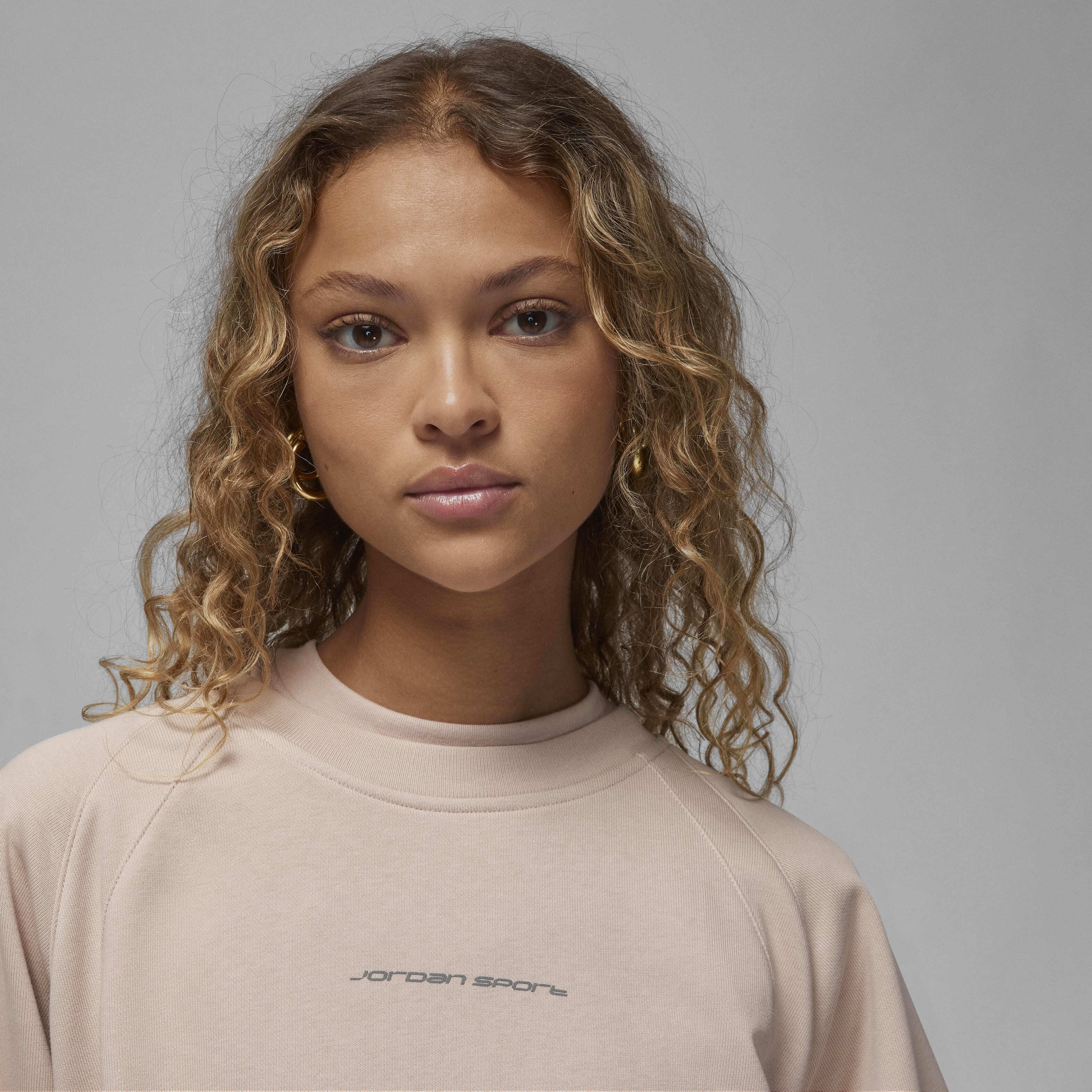 جوردن سبورت image number 2