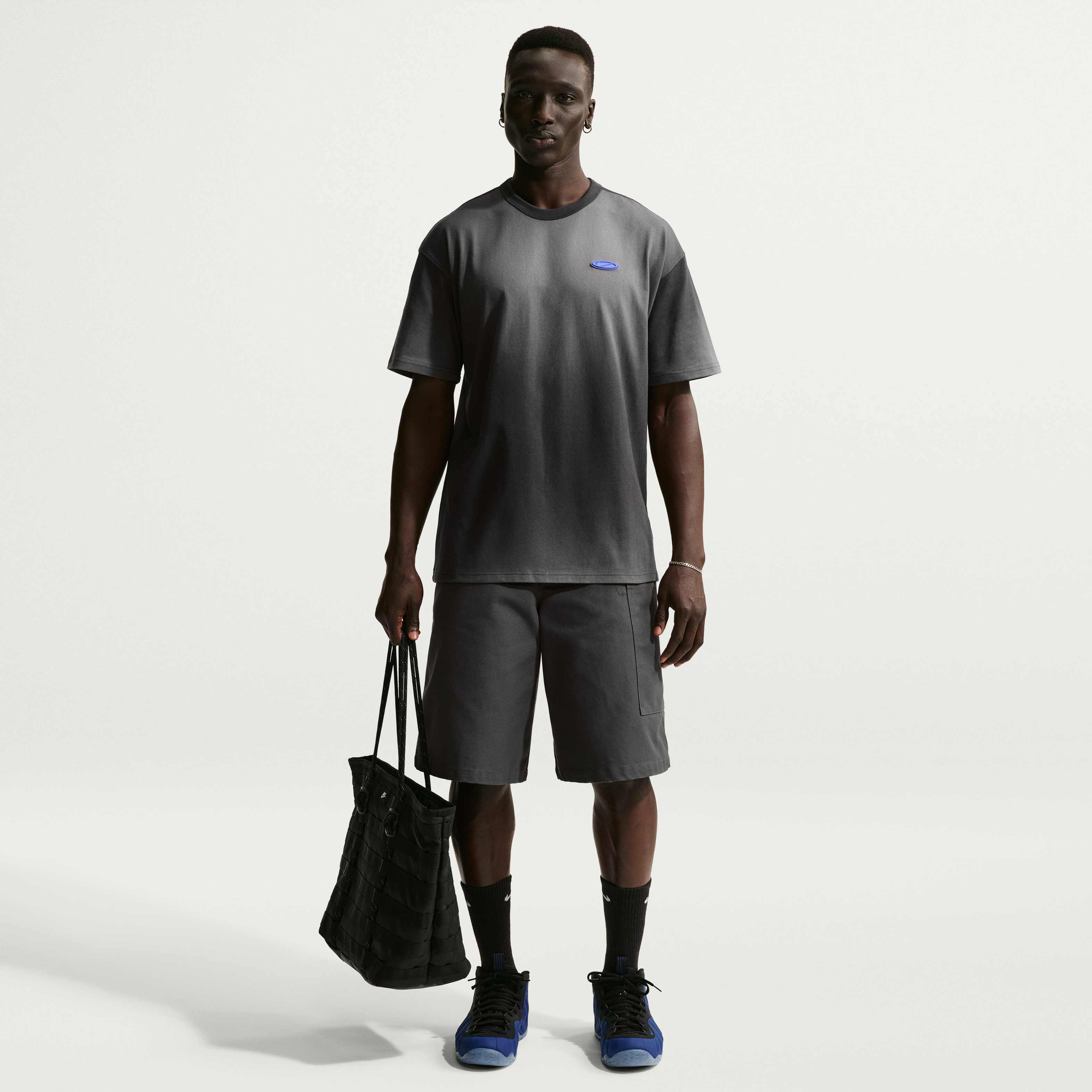 Nike Sportswear Premium Essentials image number 3