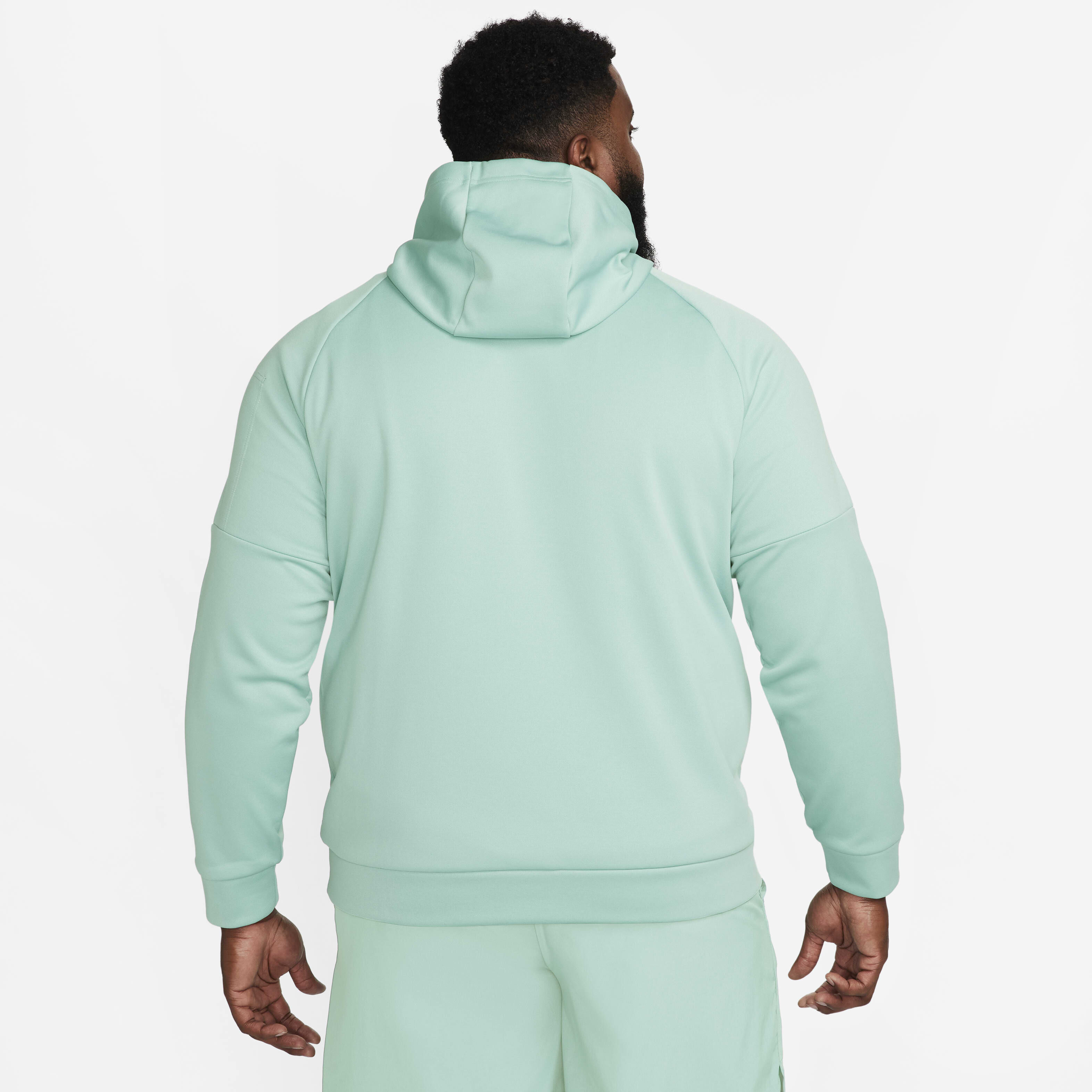 Nike Therma-FIT image number 8