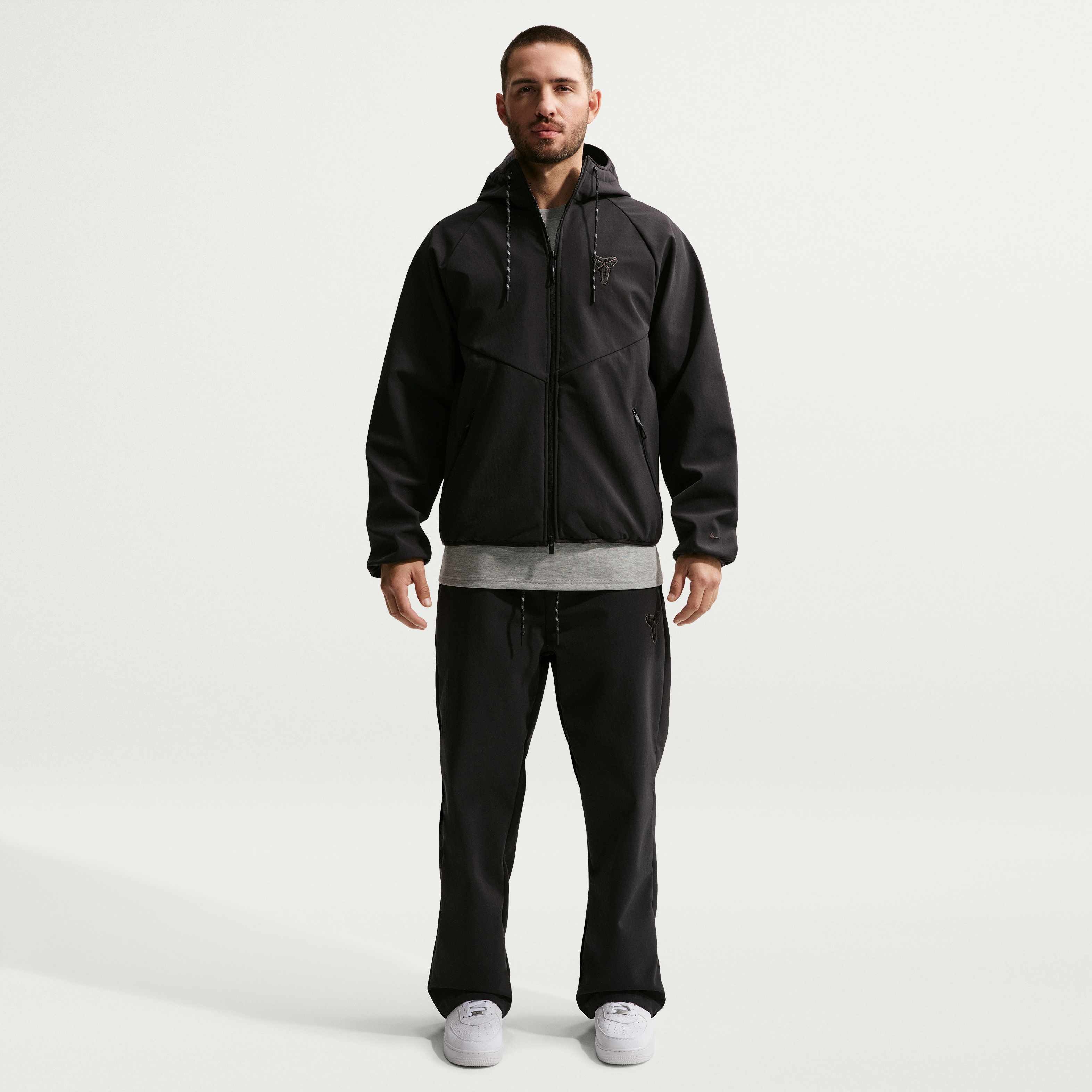 كوبي براينت كوبي "لونار نيو يير" image number 3