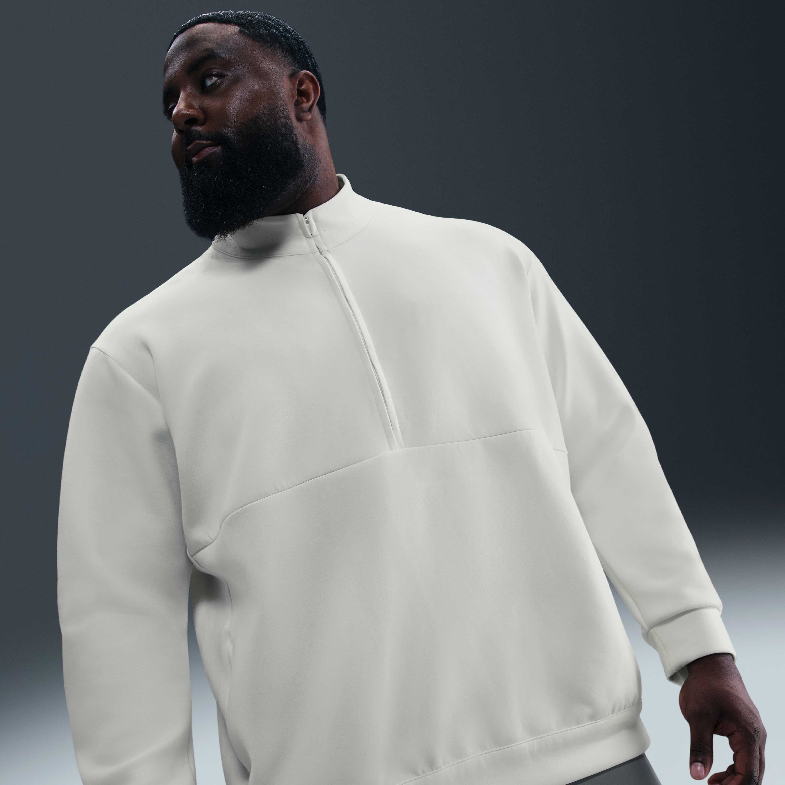 Nike 24.7 ImpossiblySoft image number 5