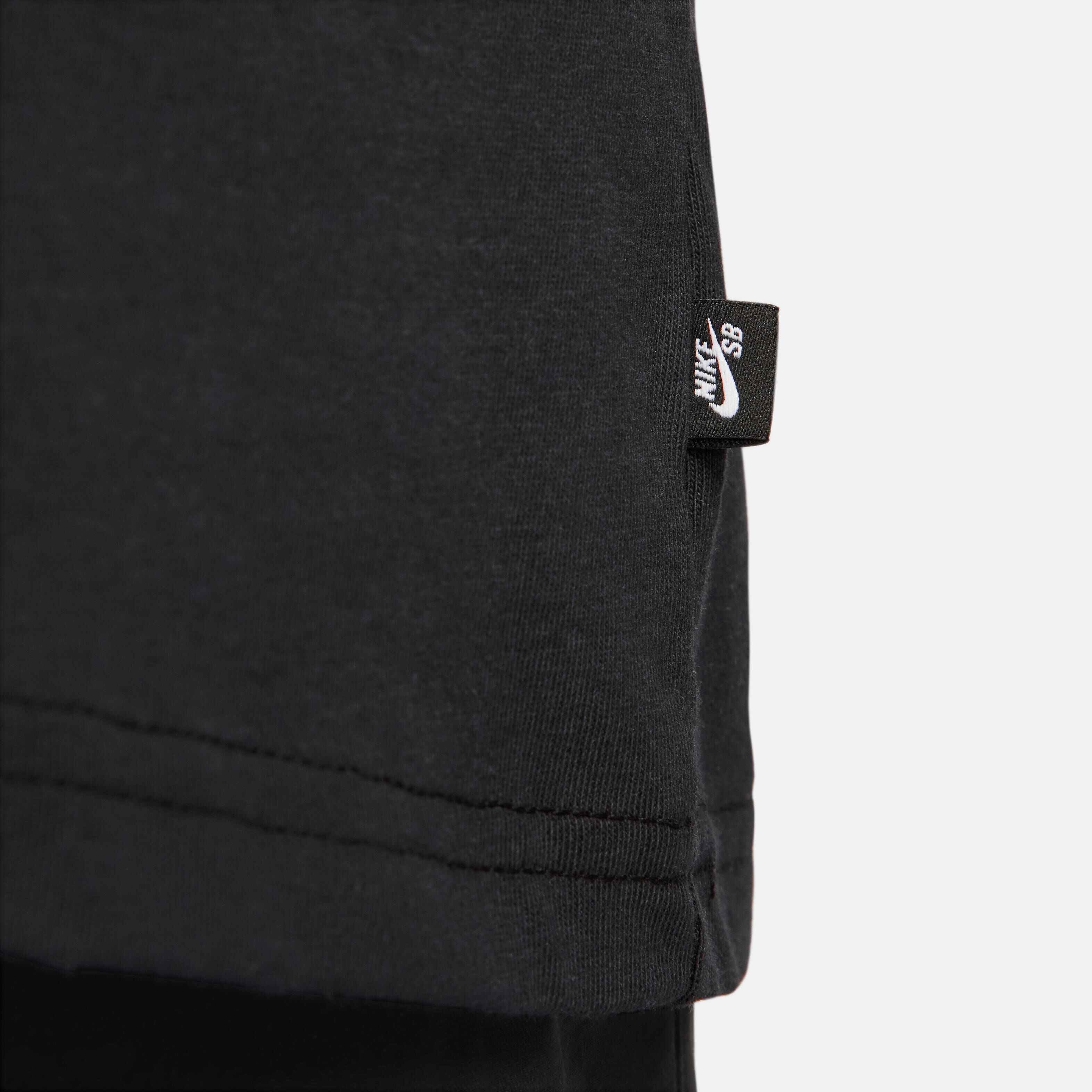 Nike SB image number 9