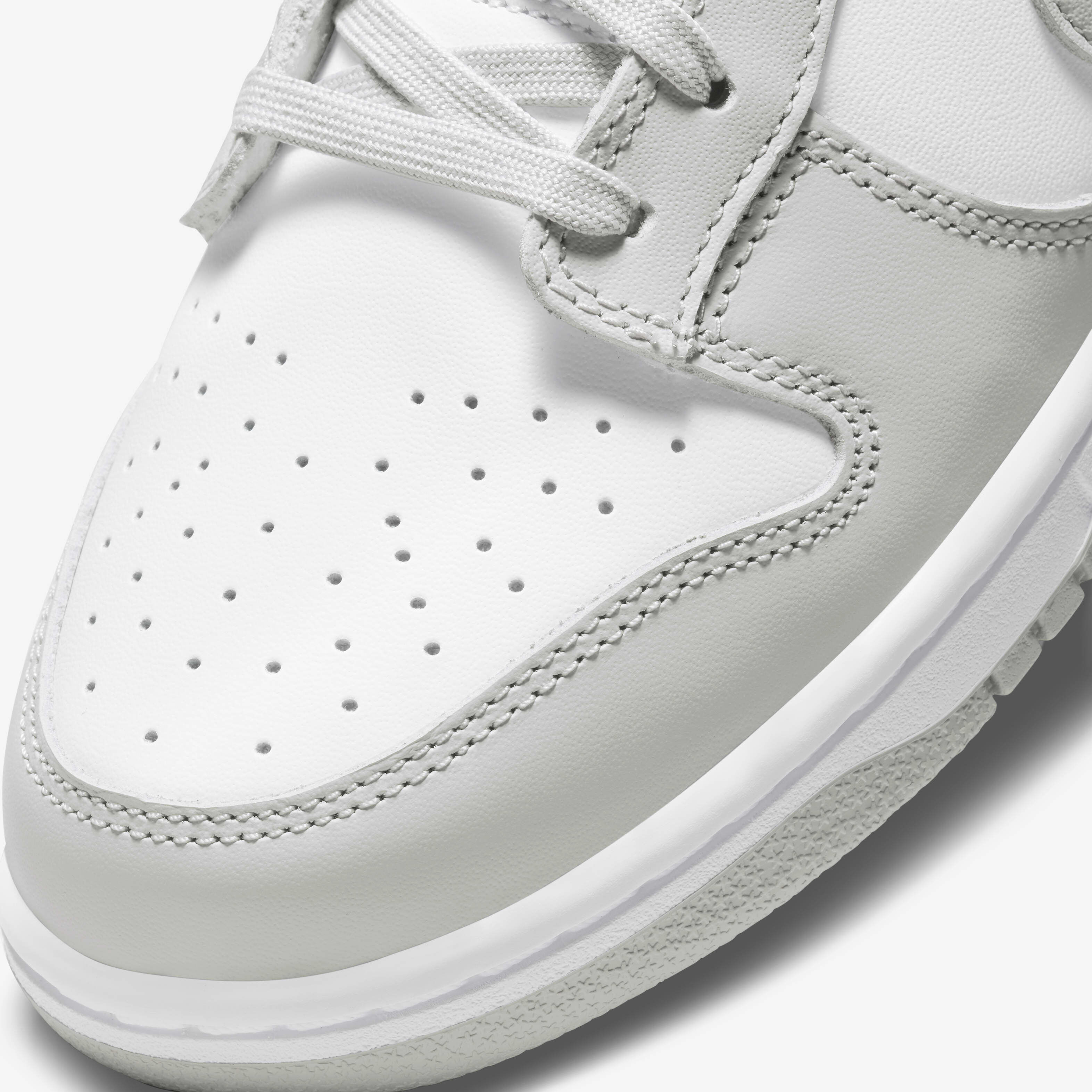 【NIKE】◆Dunk Low Retro 韓国大人気◆DD1391-103◆ Men's Size 13 - Dunk Low Retro White Grey Fog DD1391-103 | eBay