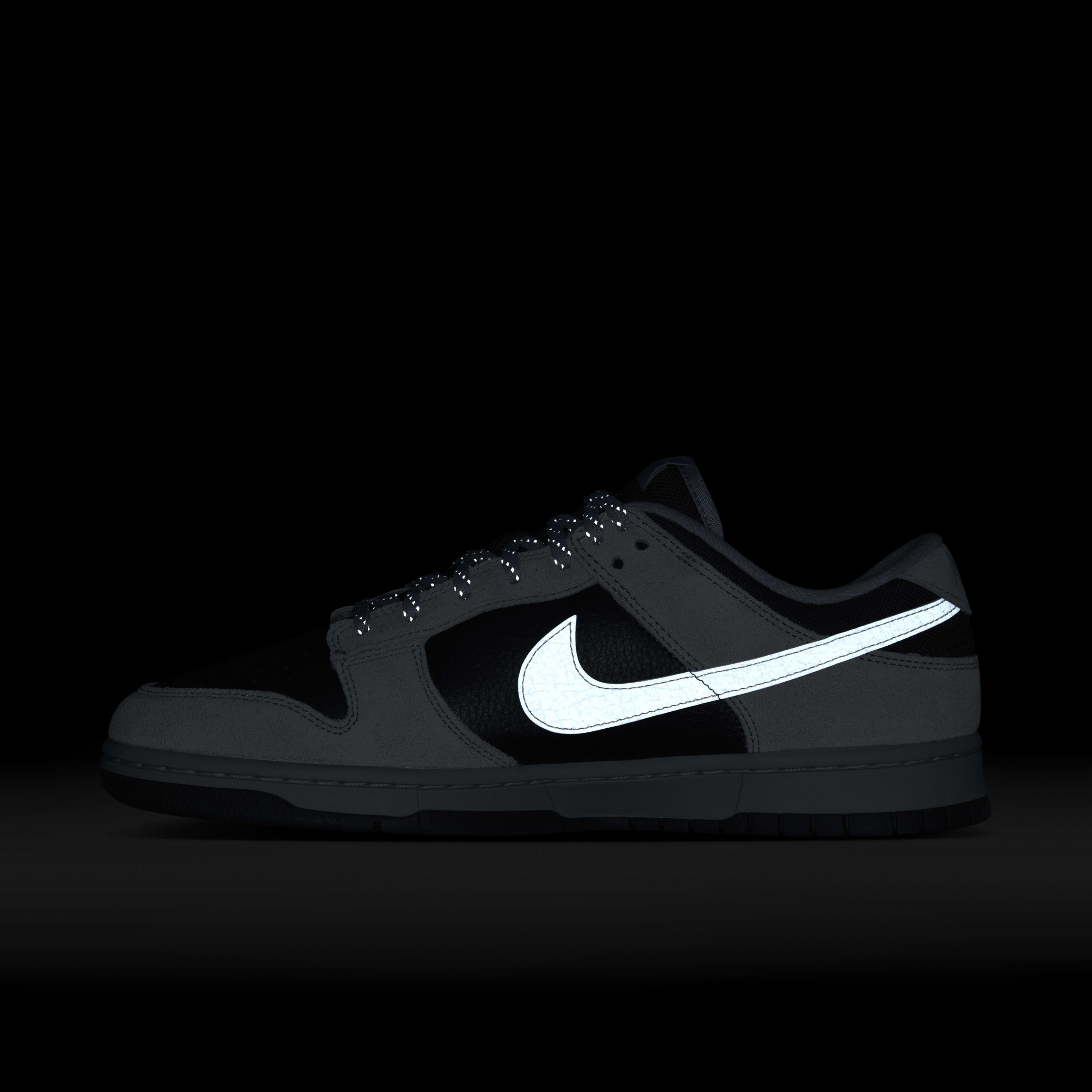 Kixify nike dunks new arrivals