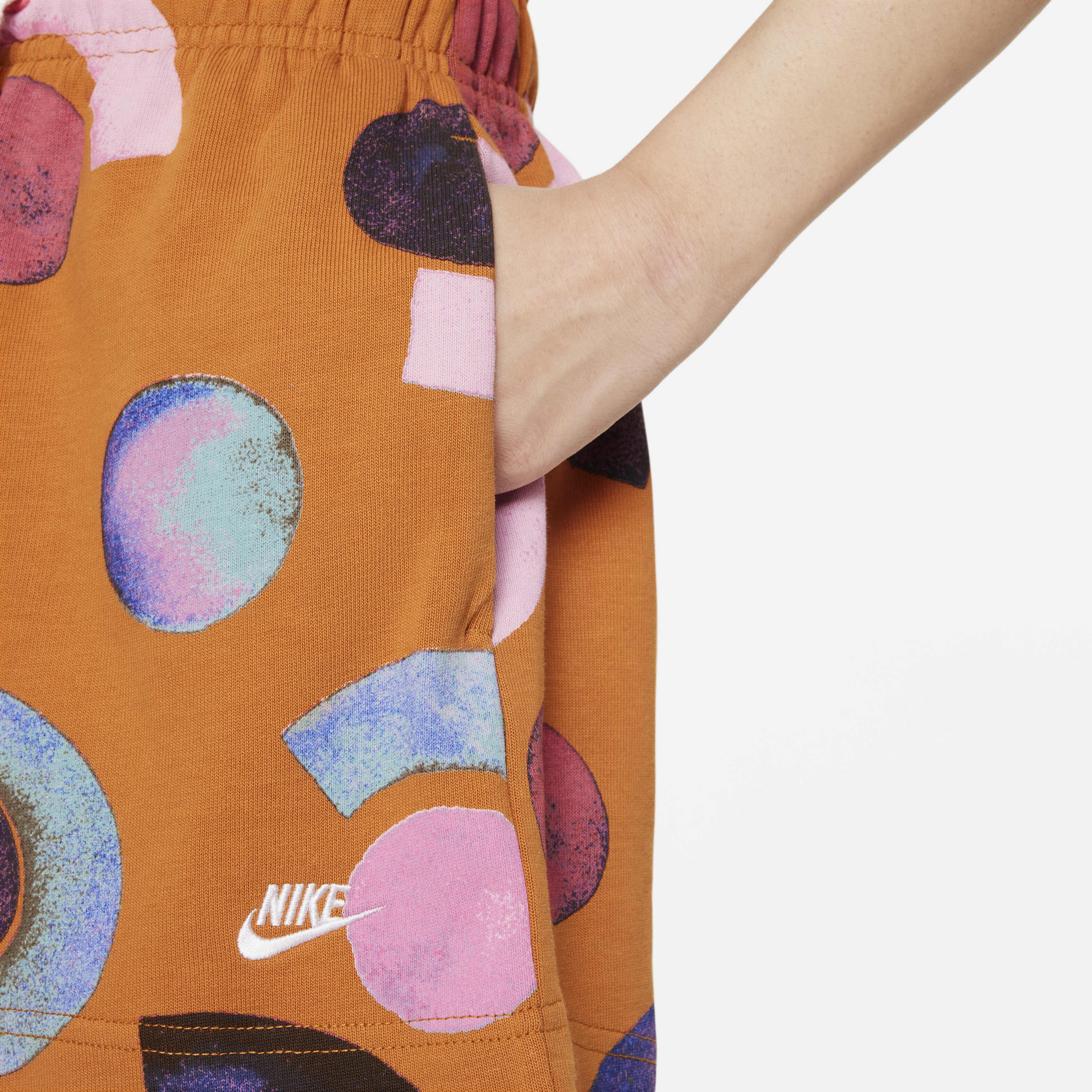 Nike Sportswear image number 4