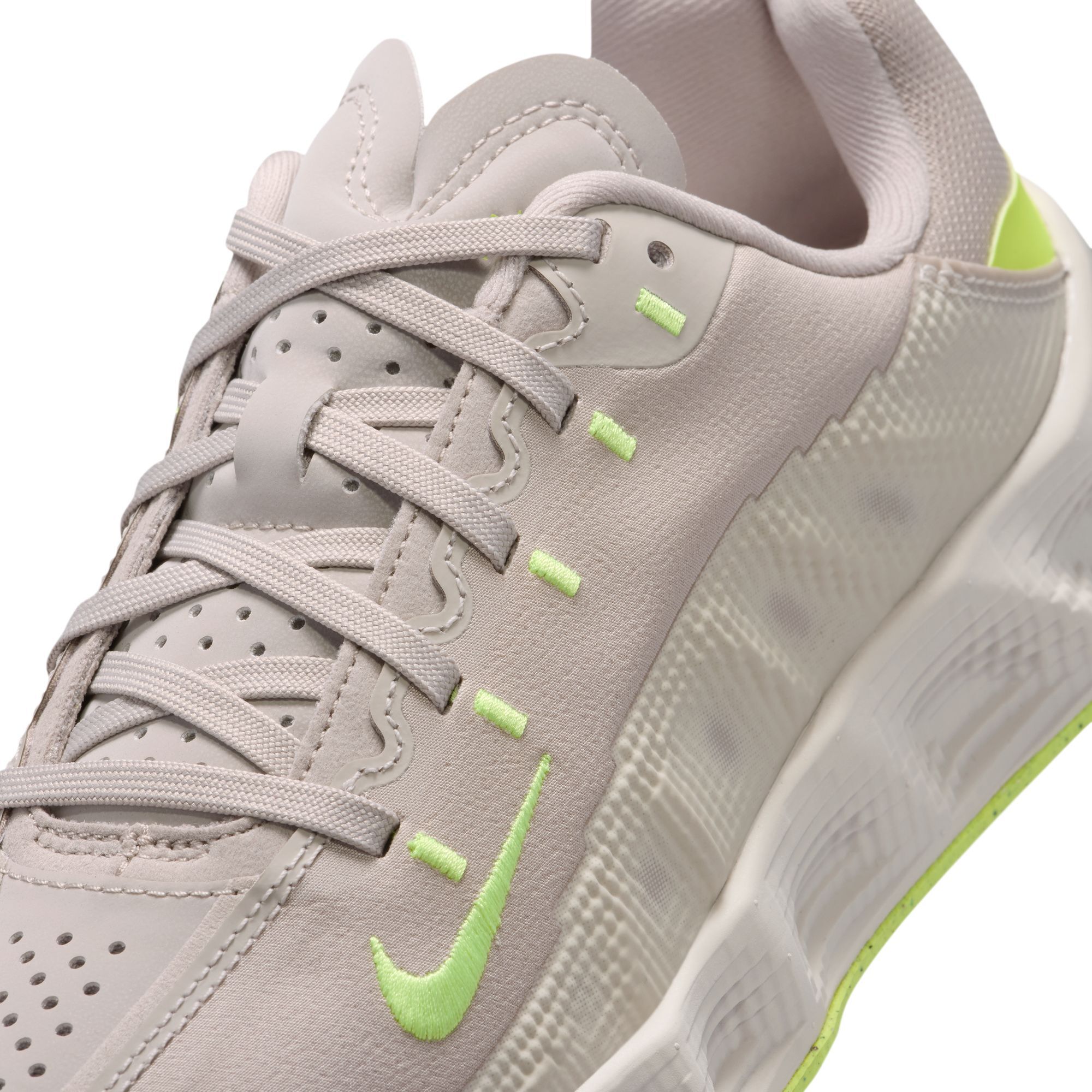 Nike Ava Rover image number 5