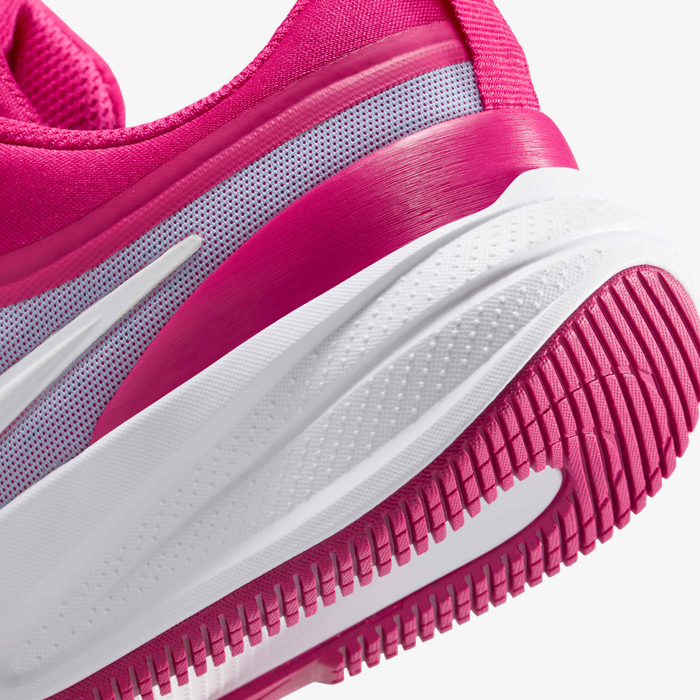 Buy Nike Star Runner Younger Kids' Running Shoes Rush Pink