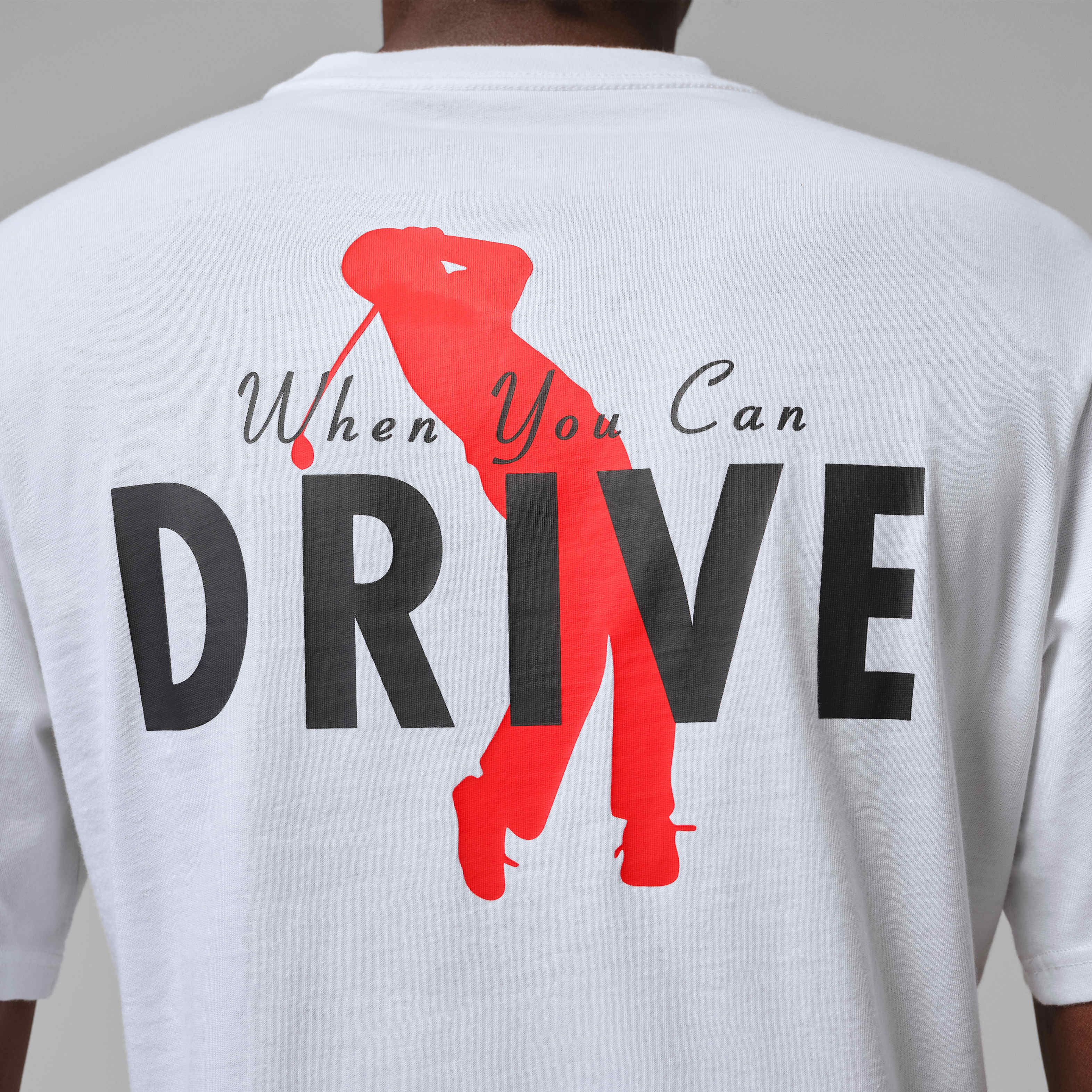 Jordan Sport image number 3