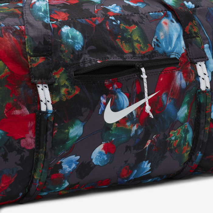 Nike image number 7 Nike image number 7