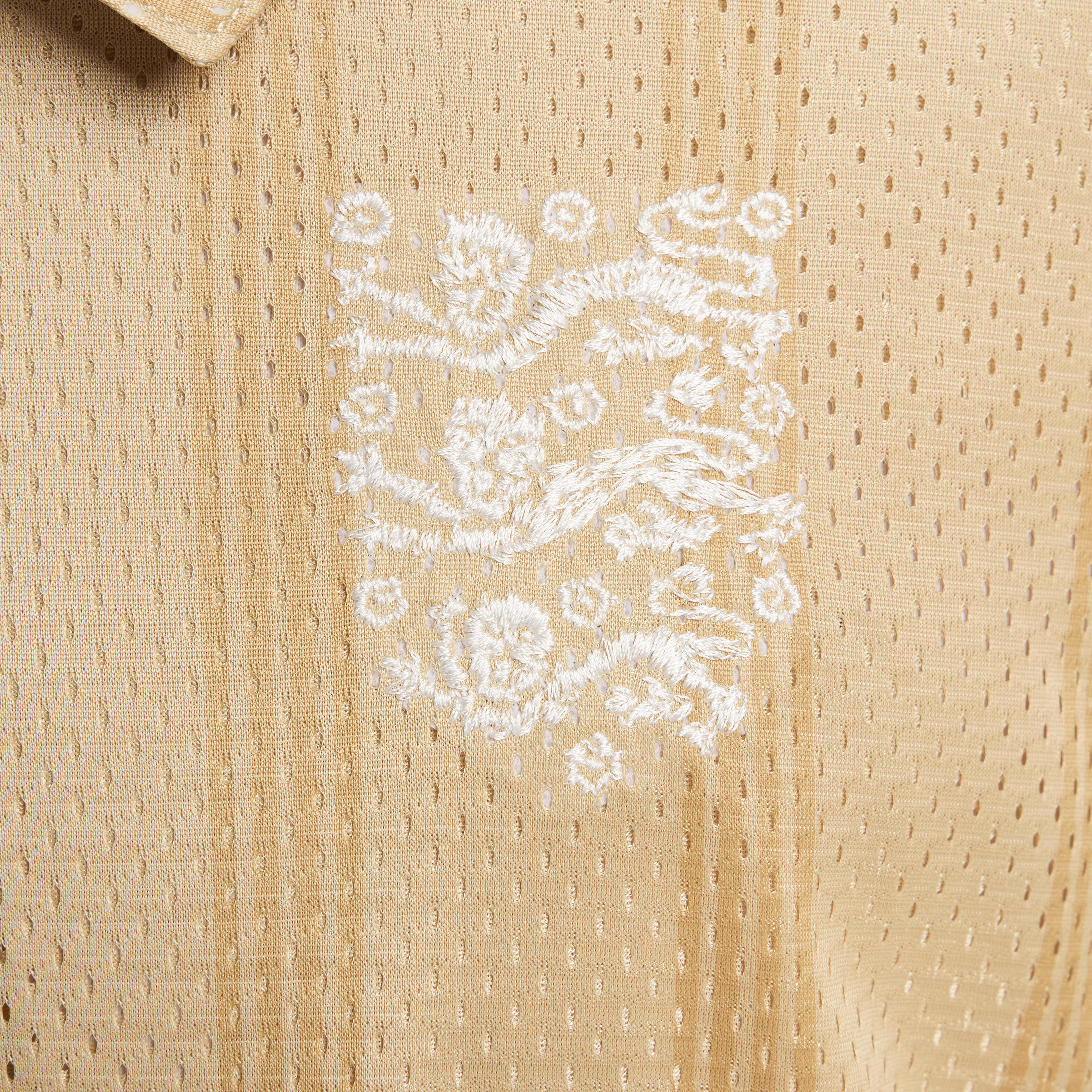 England image number 3