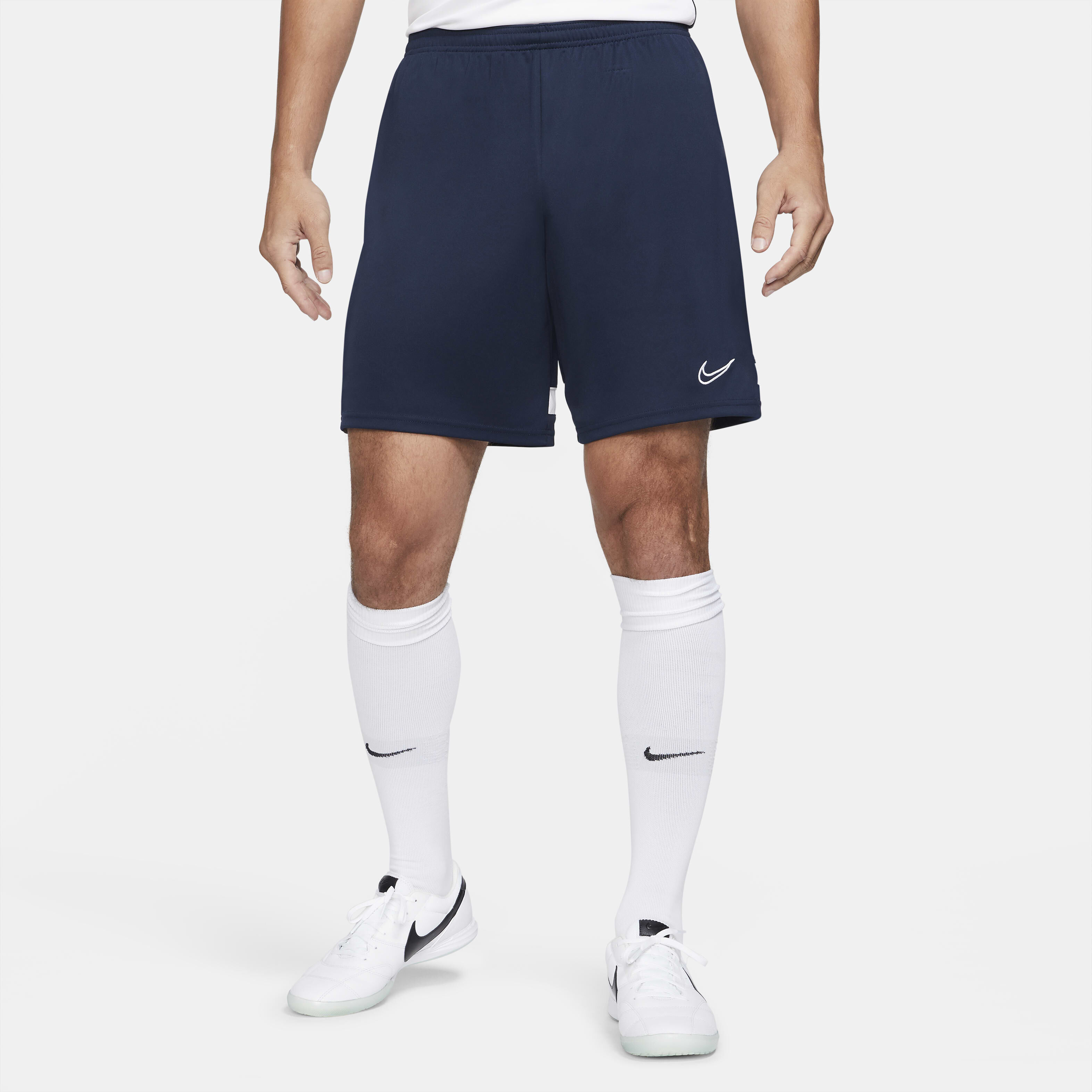 Men's Dri-FIT Academy Shorts image number 0