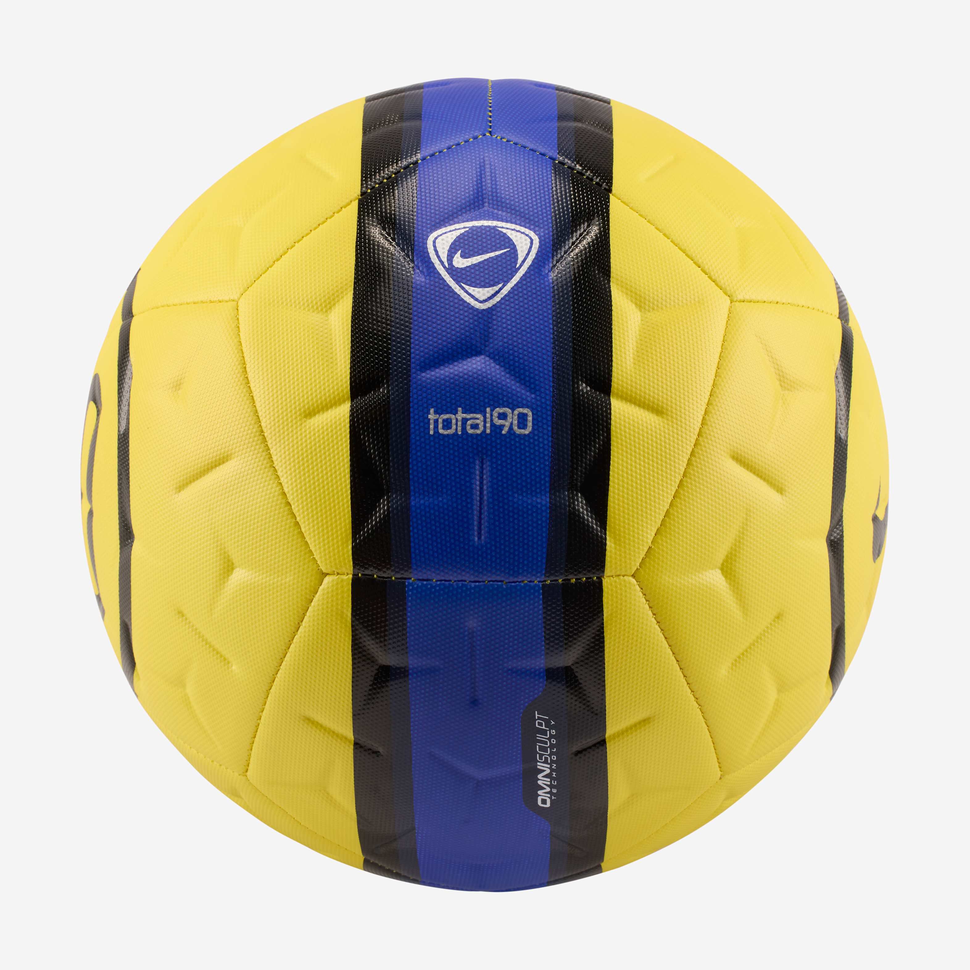 نايكي أكاديمي توتال 90 image number 1