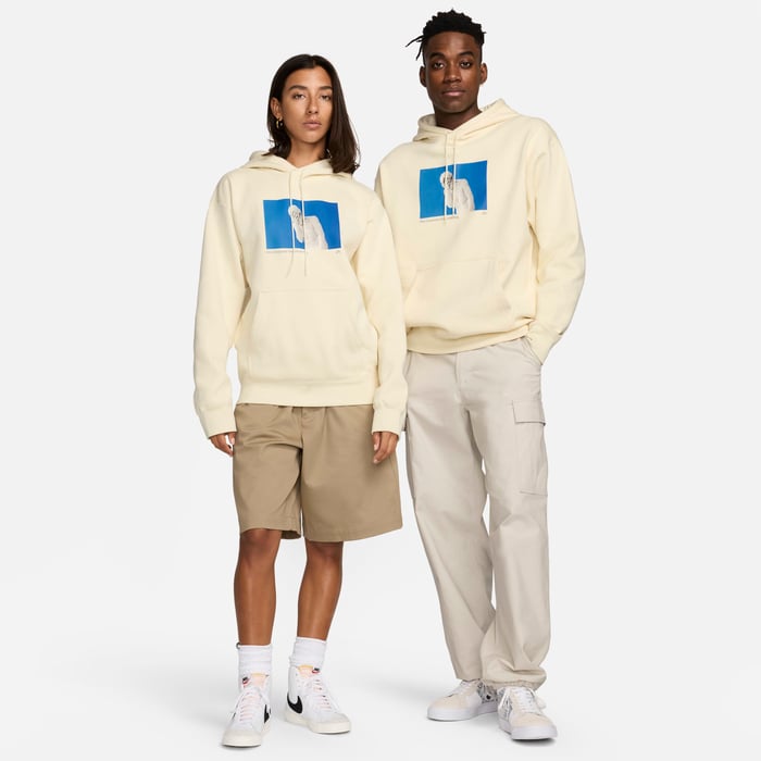 Nike SB image number 7 Nike SB image number 7