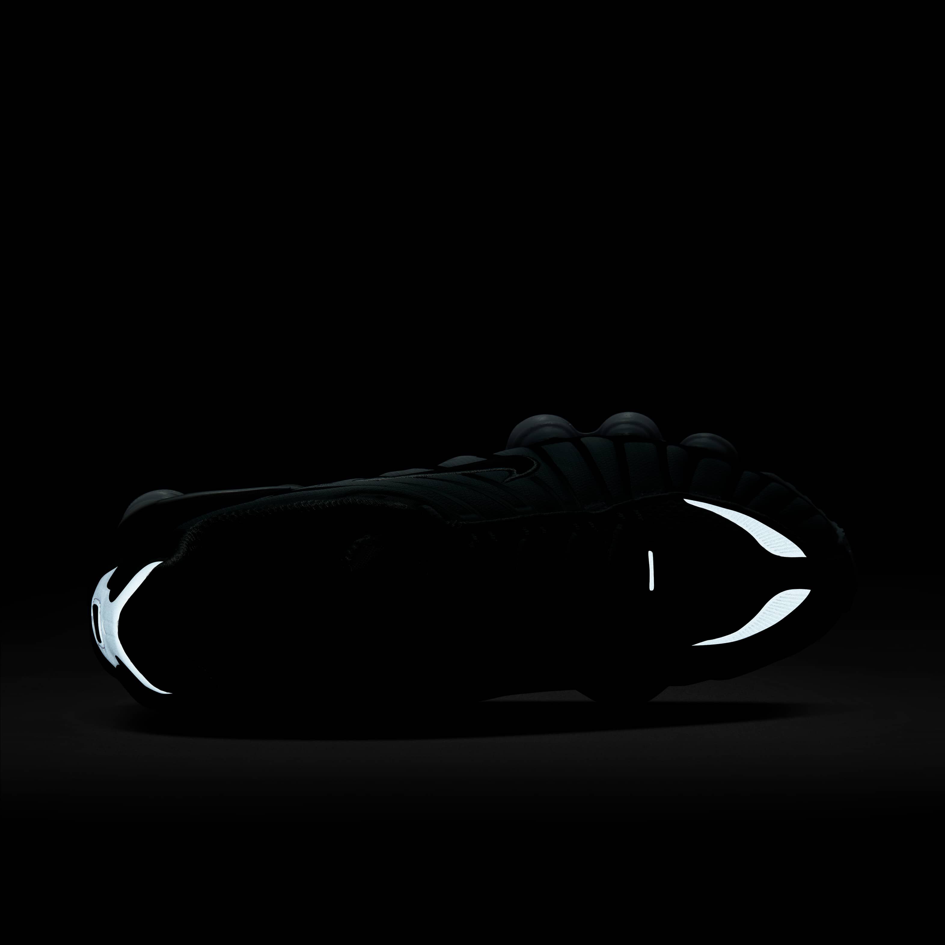 Nike Shox TL image number 8