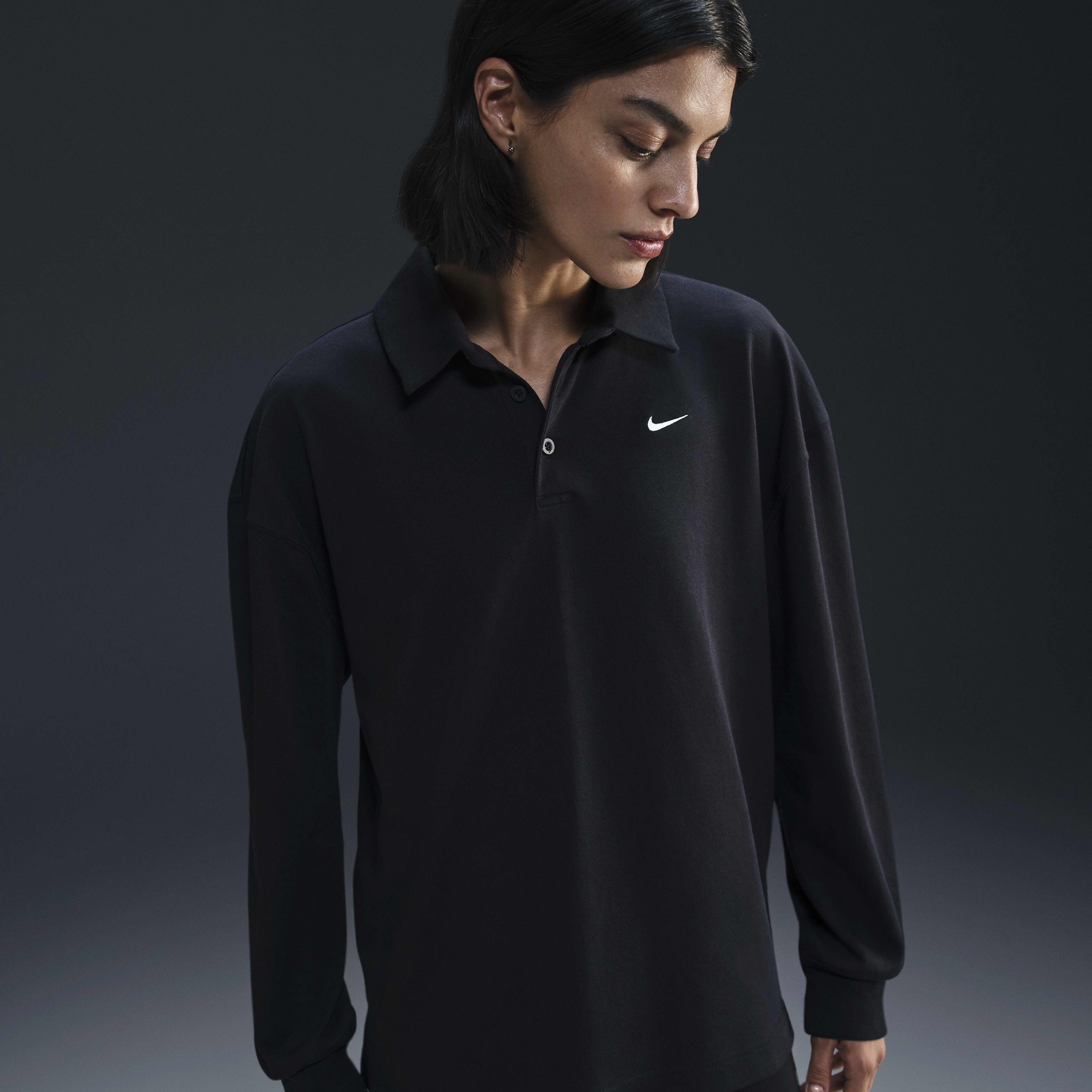 Nike Sportswear Essential image number 0