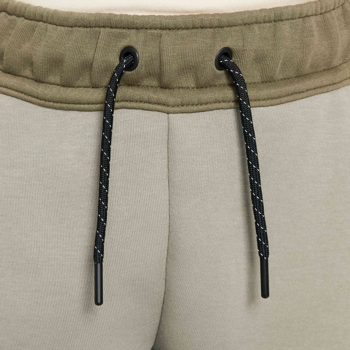 نايكي سبورتسوير تك فليس image number 2 نايكي سبورتسوير تك فليس image number 2