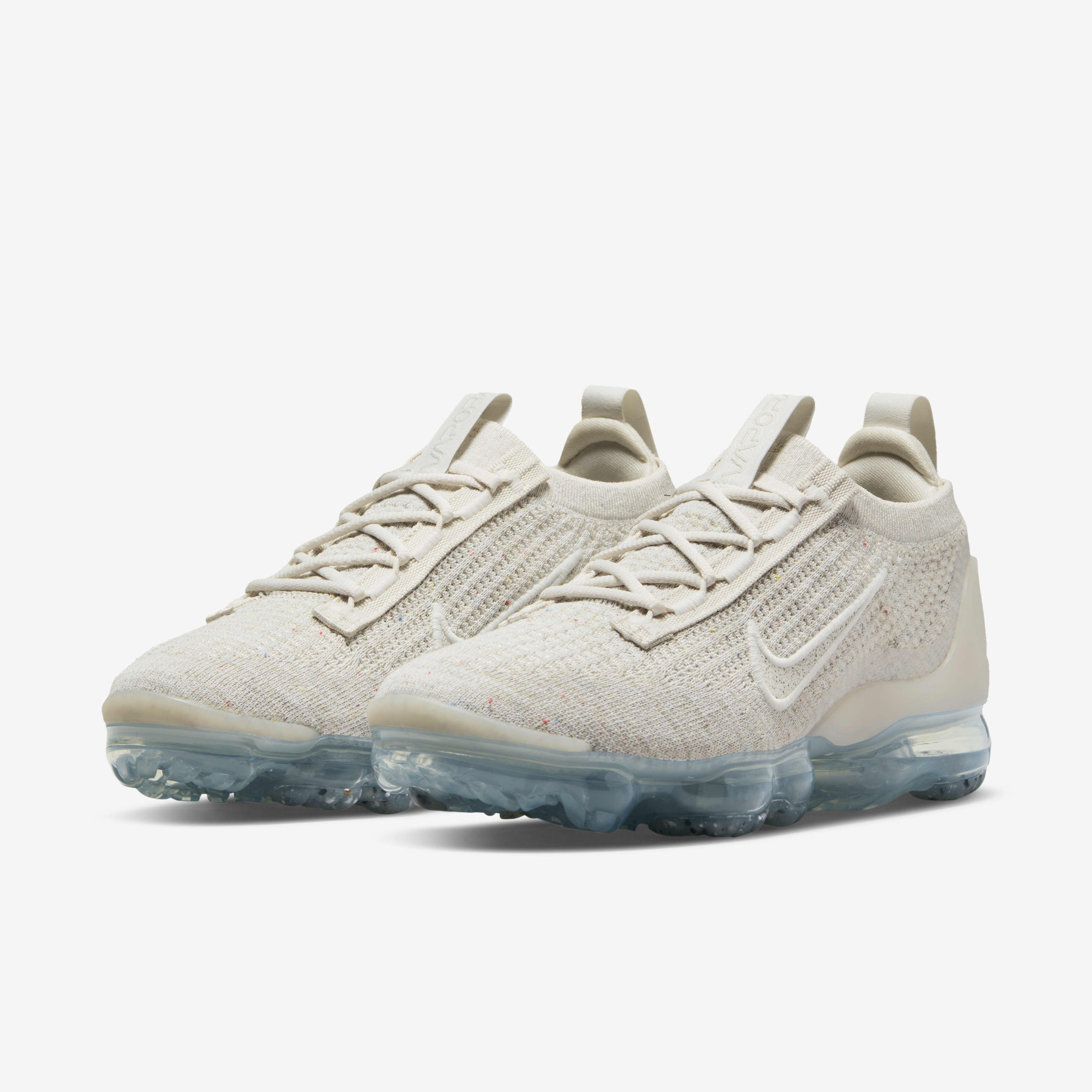 Nike Air VaporMax 2021 Flyknit image number 5