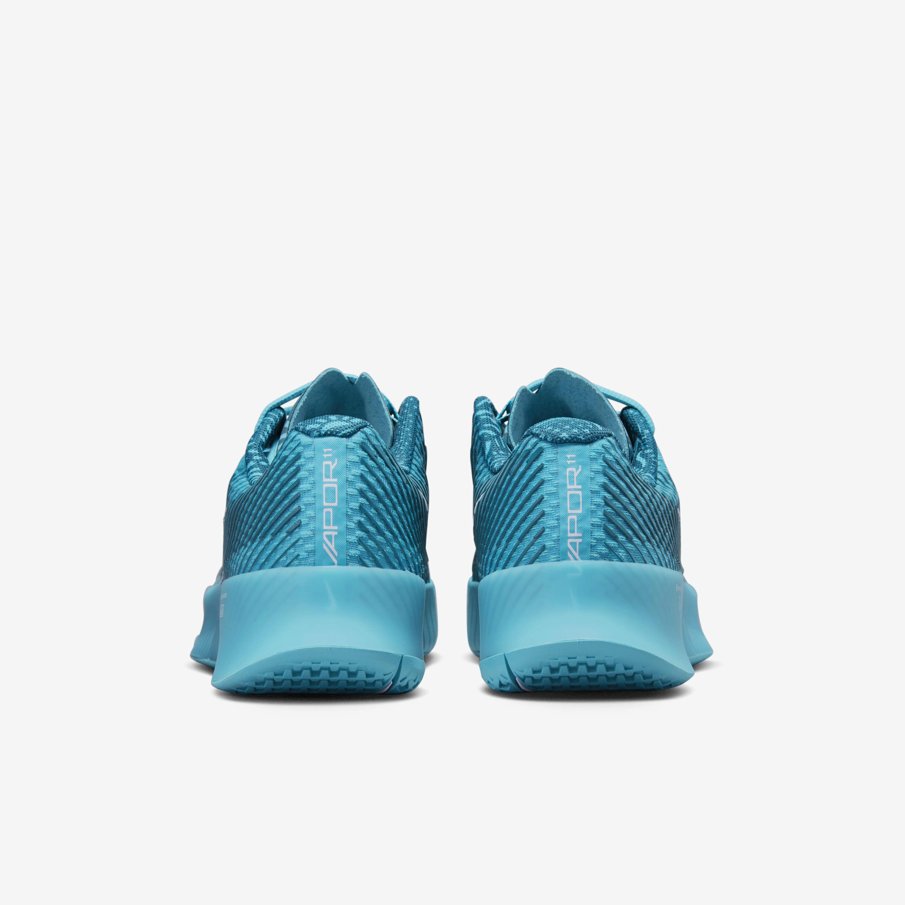 NikeCourt Air Zoom Vapor 11 image number 5