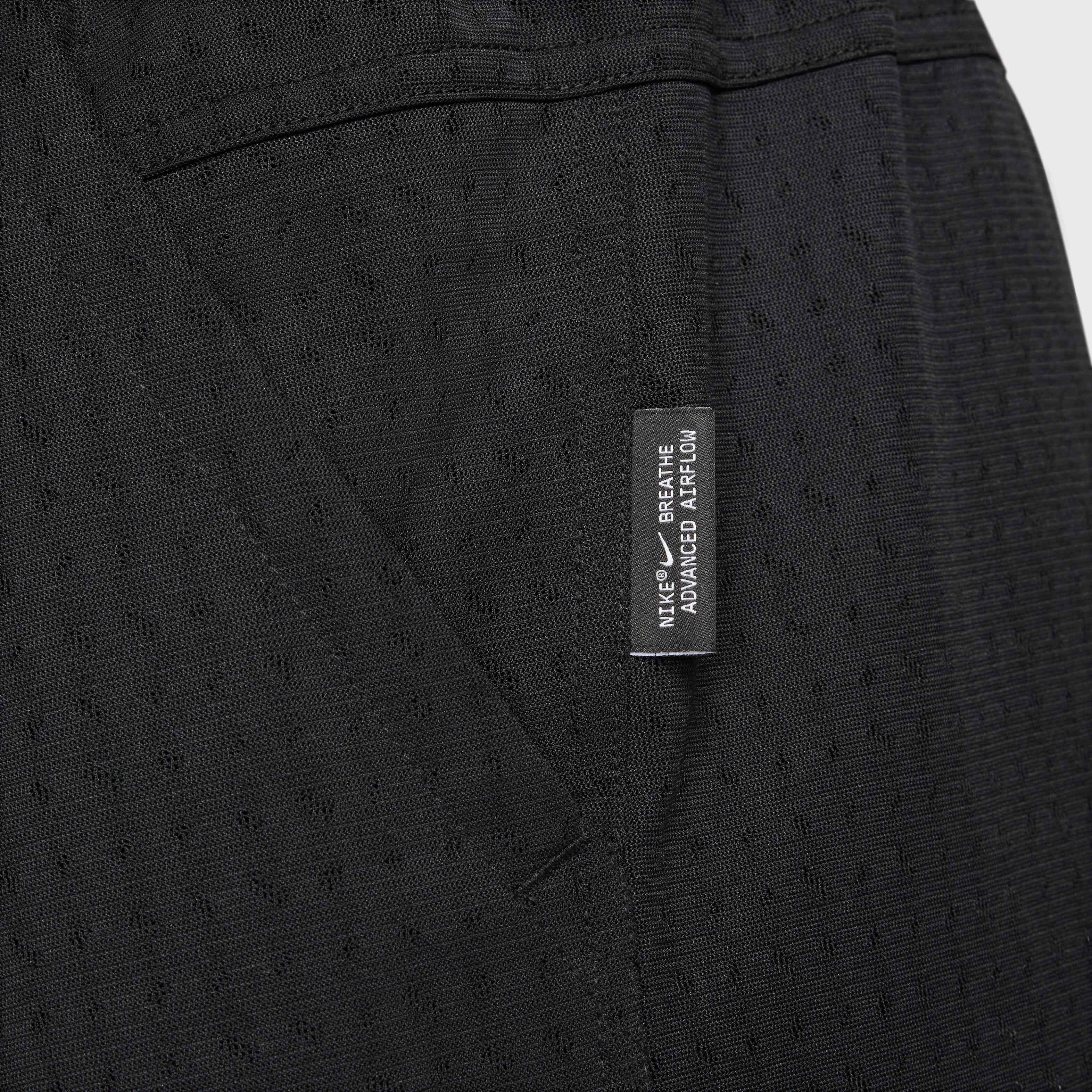 نايكي توتايتي بريذ image number 6