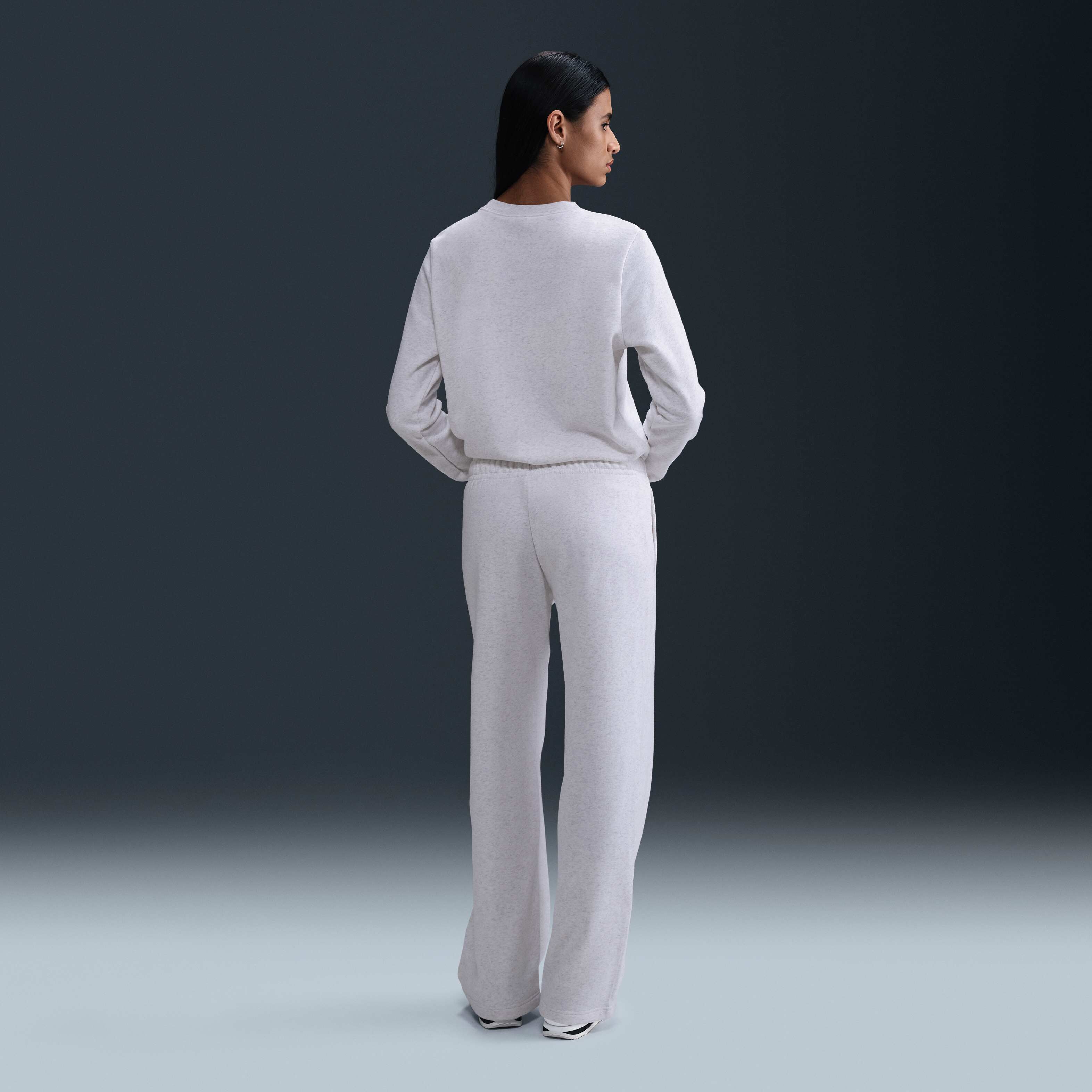 Nike Sportswear Club Fleece image number 3