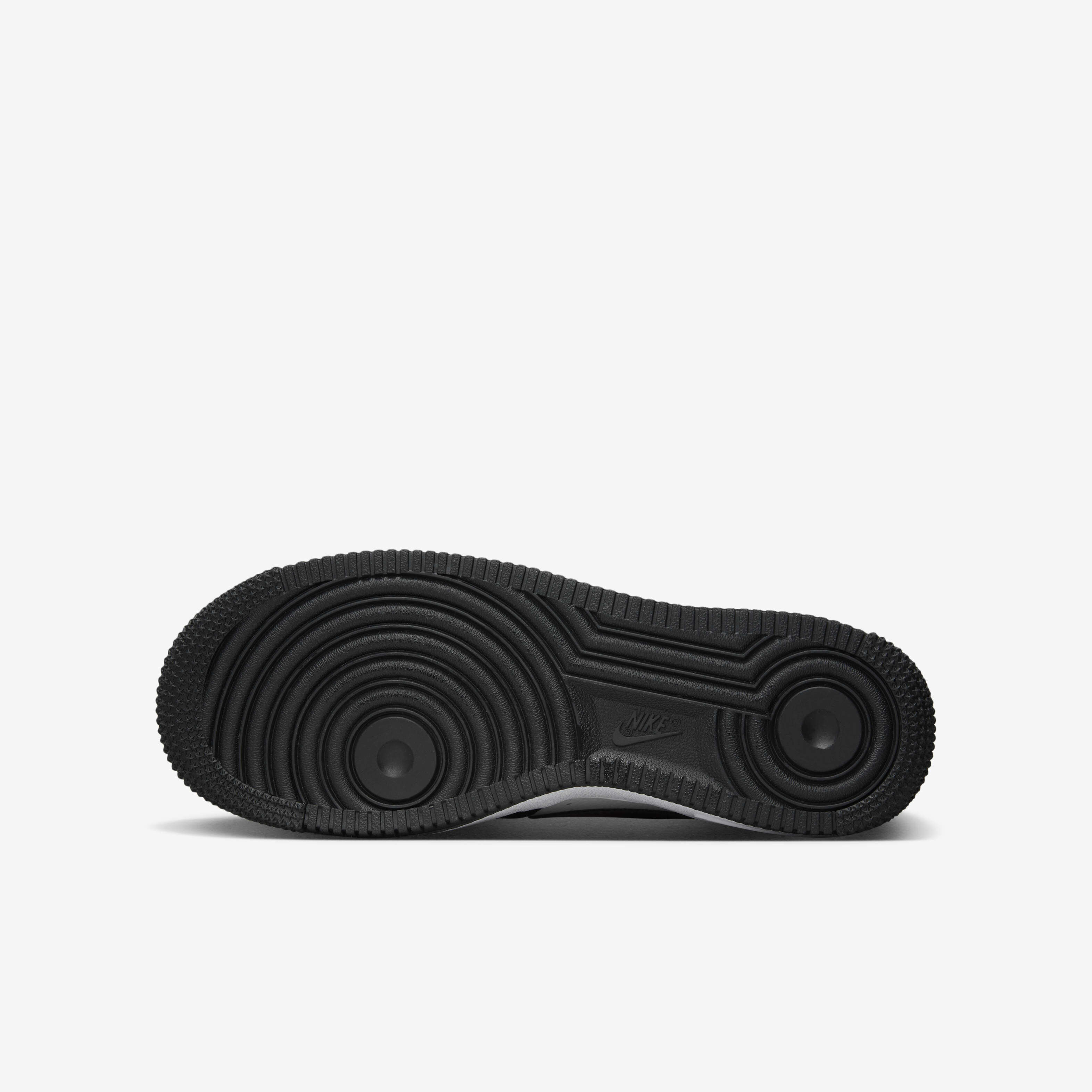 اير فورس 1 image number 1