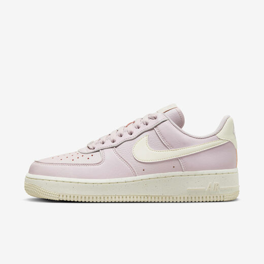 Shoes-Nike, Nike Air Force 1 '07 Next Nature, Women's Shoes