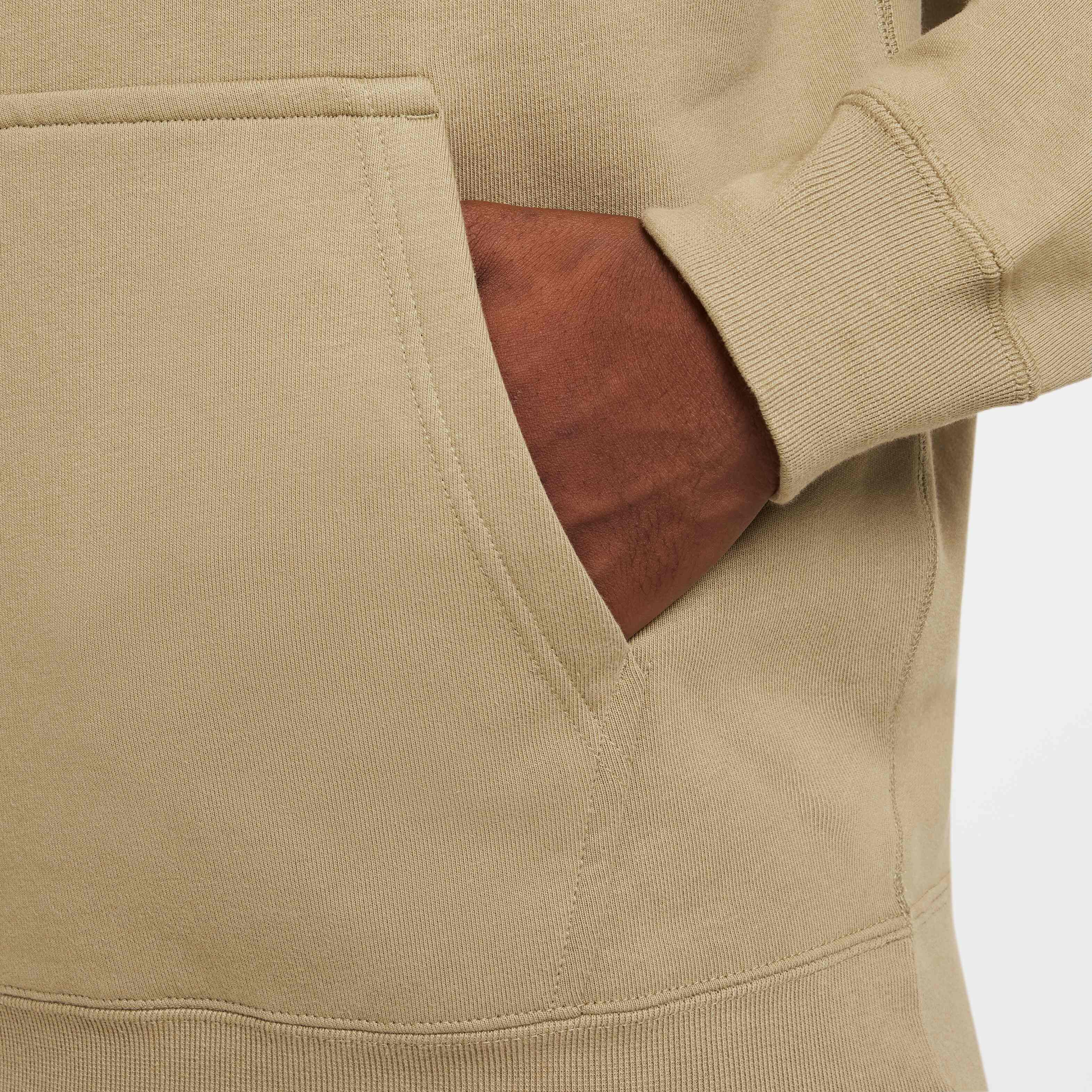 نايكي سولو سووش image number 4