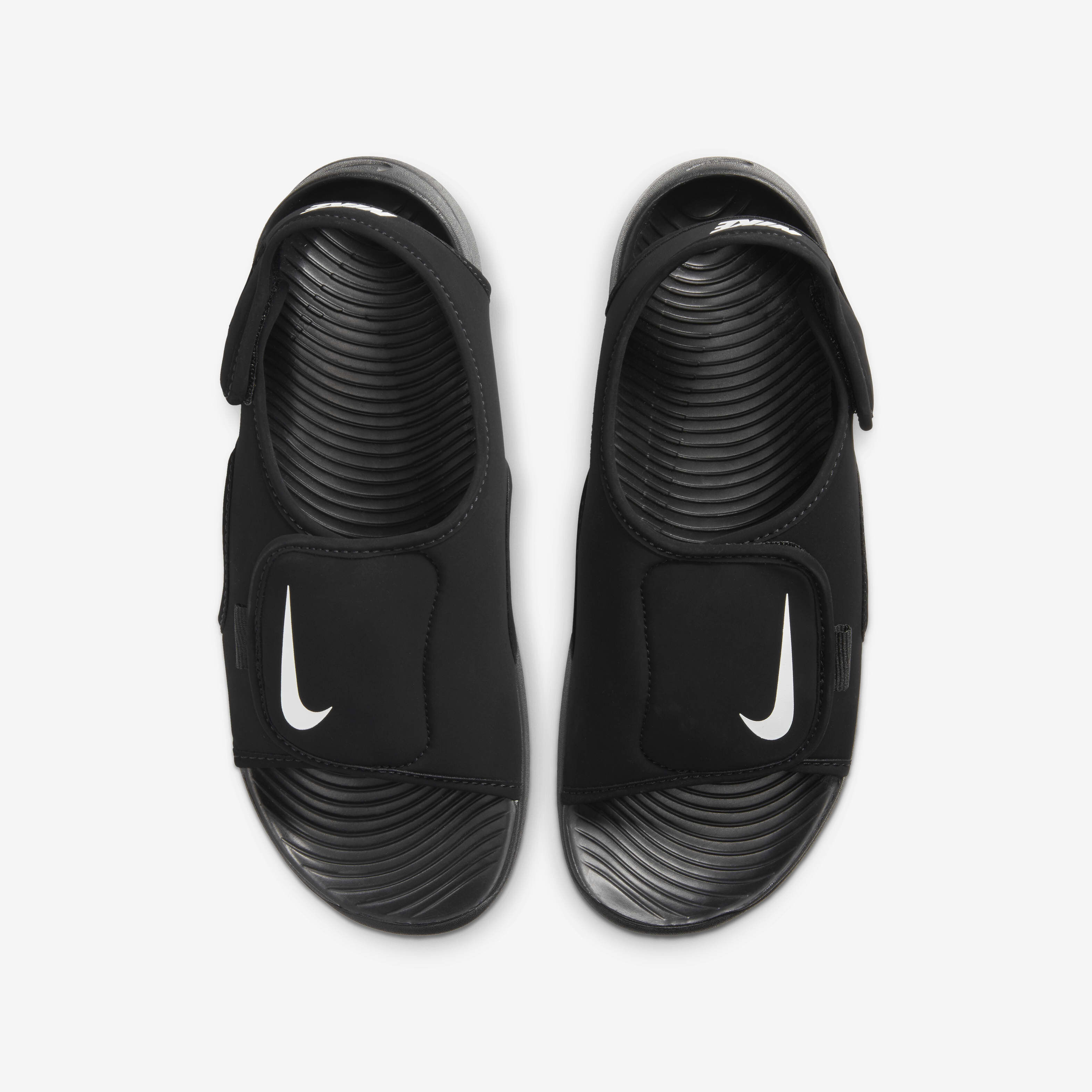 Nike Sunray Adjust 5 V2 image number 3