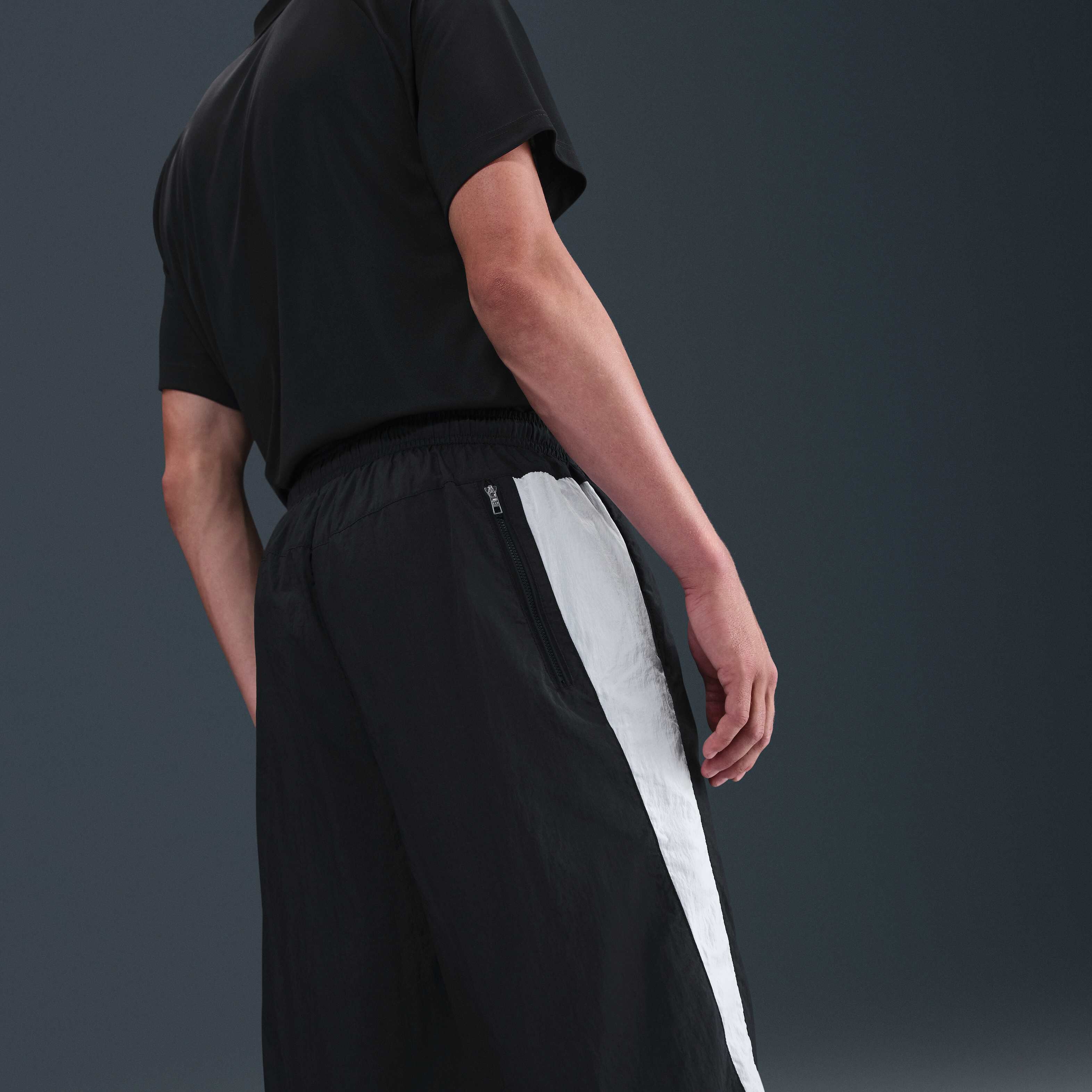 نايكي اير image number 2