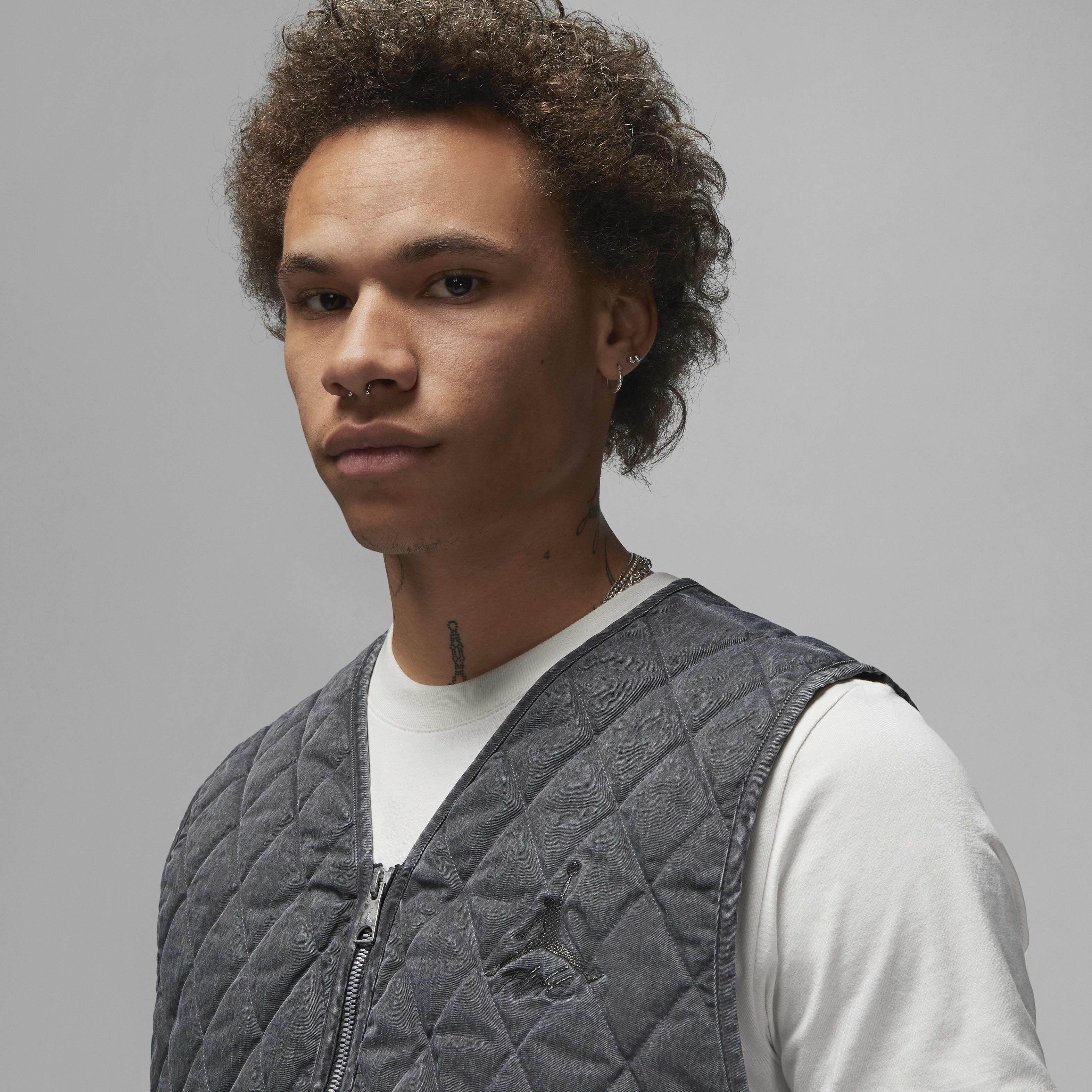 جوردن فلايت image number 2