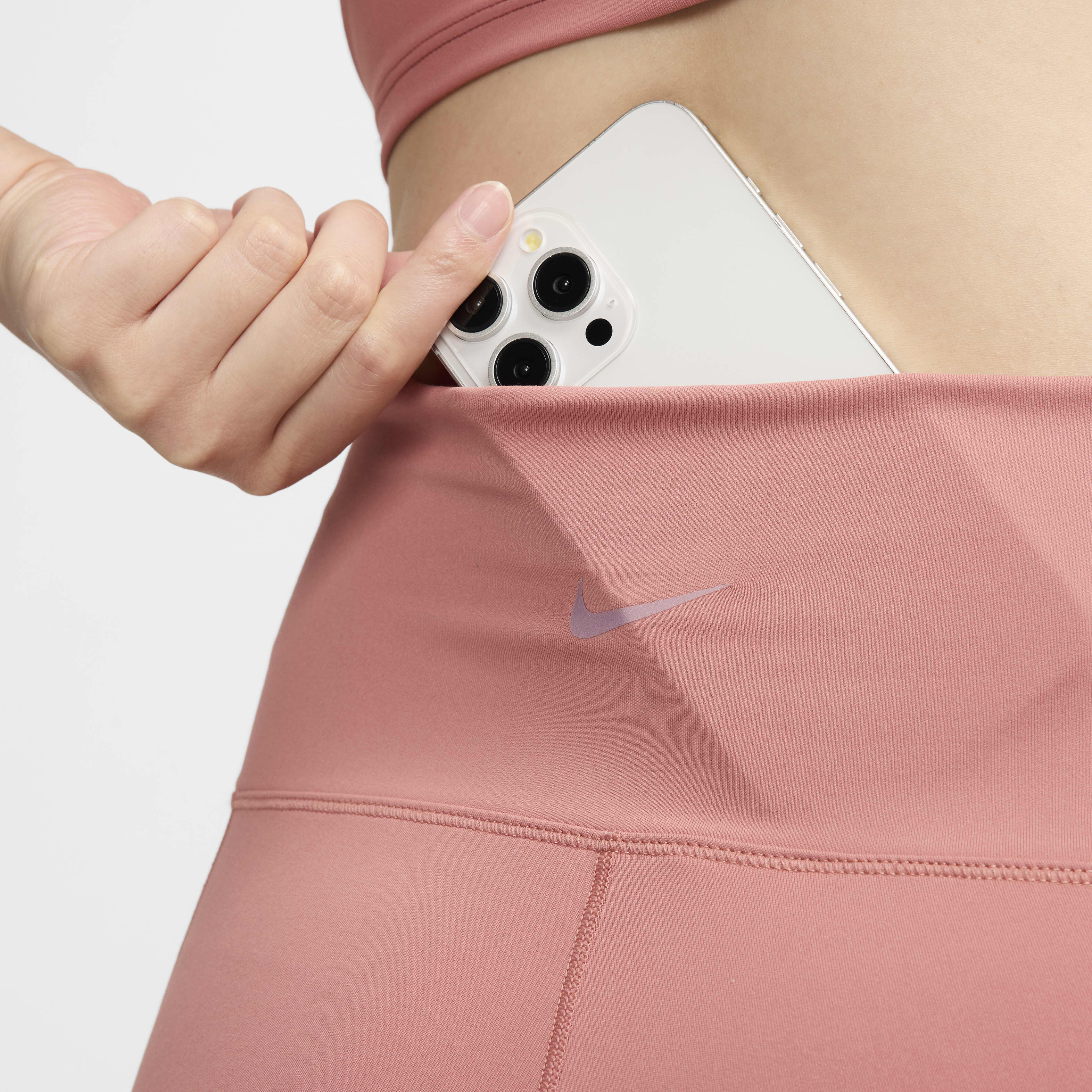 نايكي ون راب image number 5