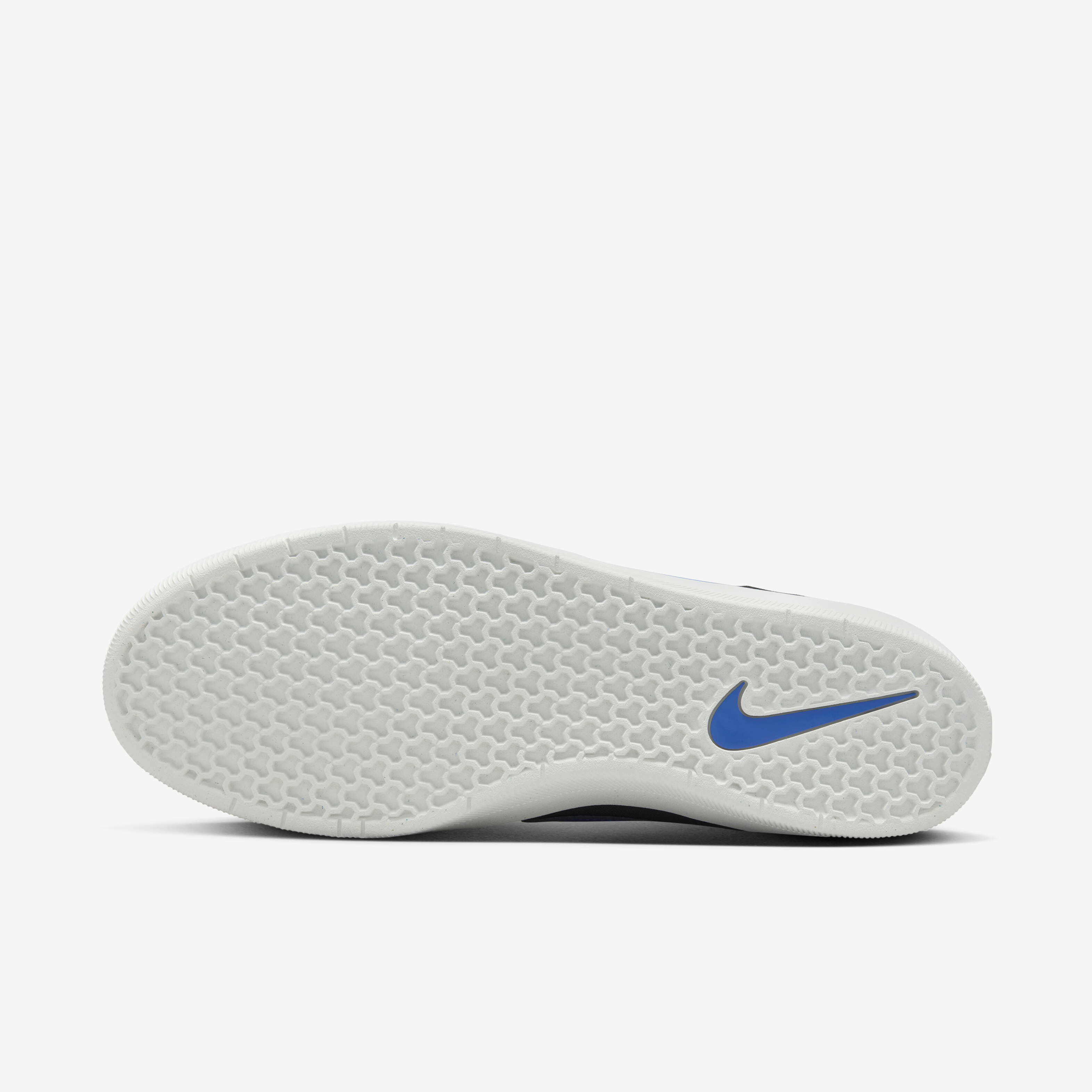 Nike SB Force 58 image number 1