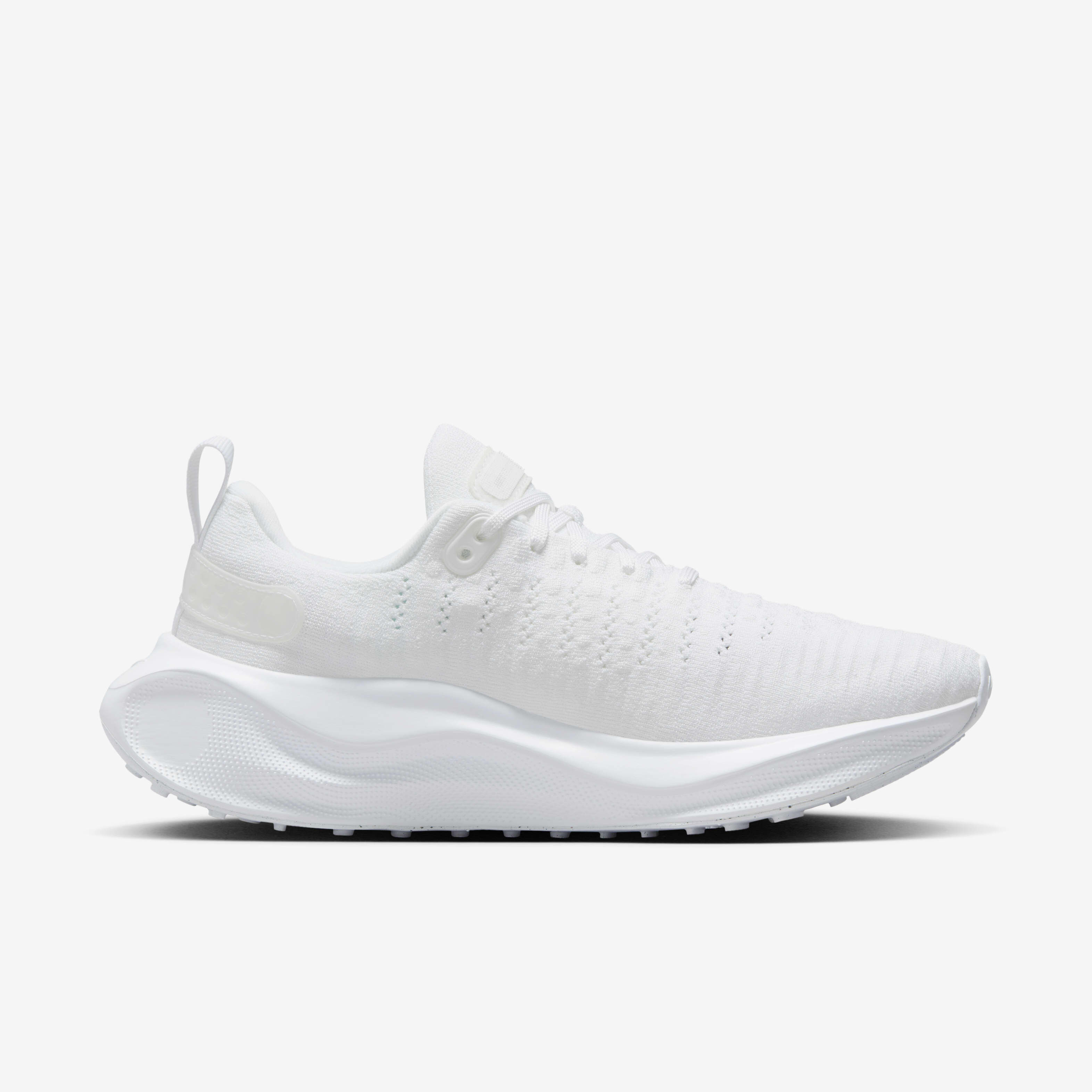 Nike InfinityRN 4 image number 3