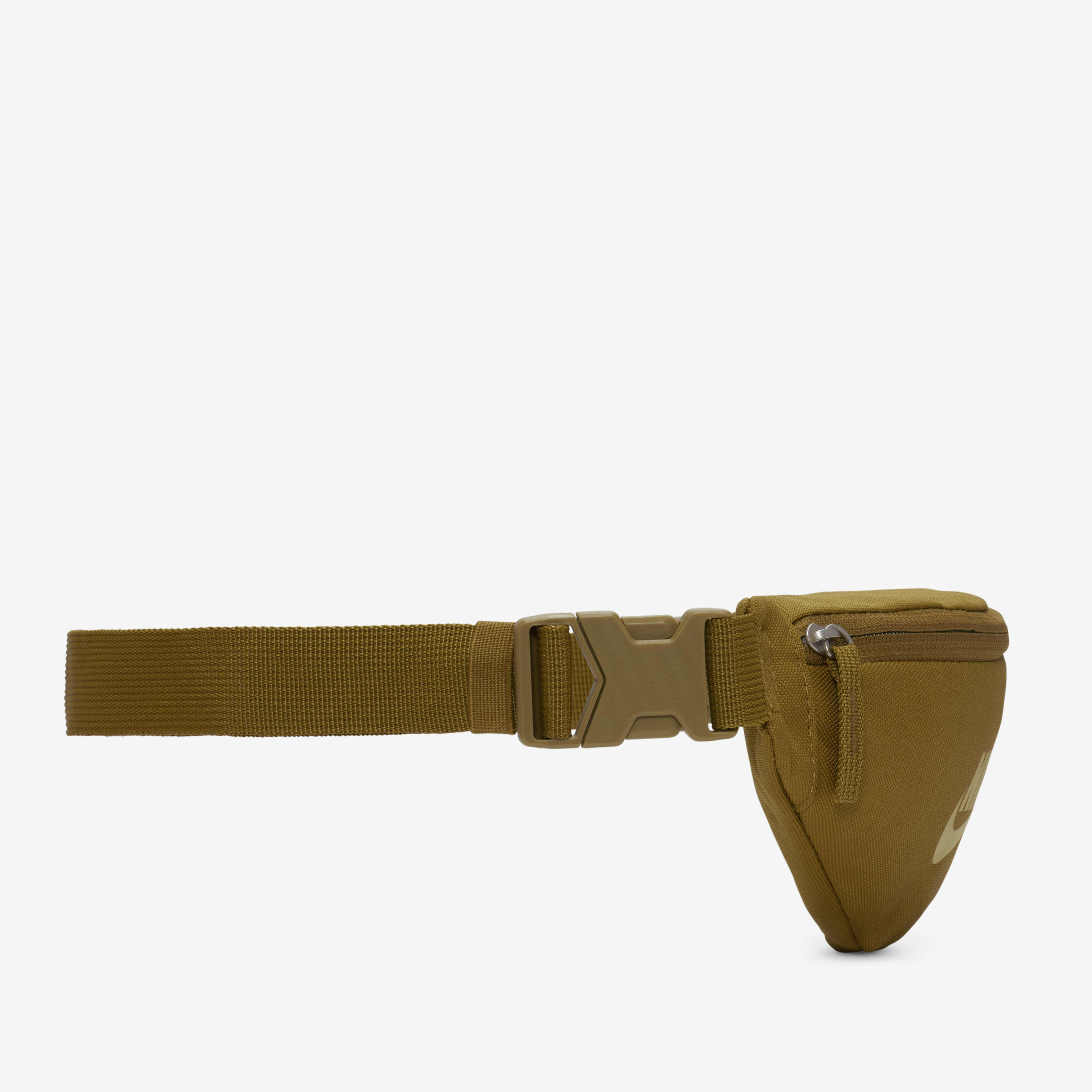 نايكي image number 2